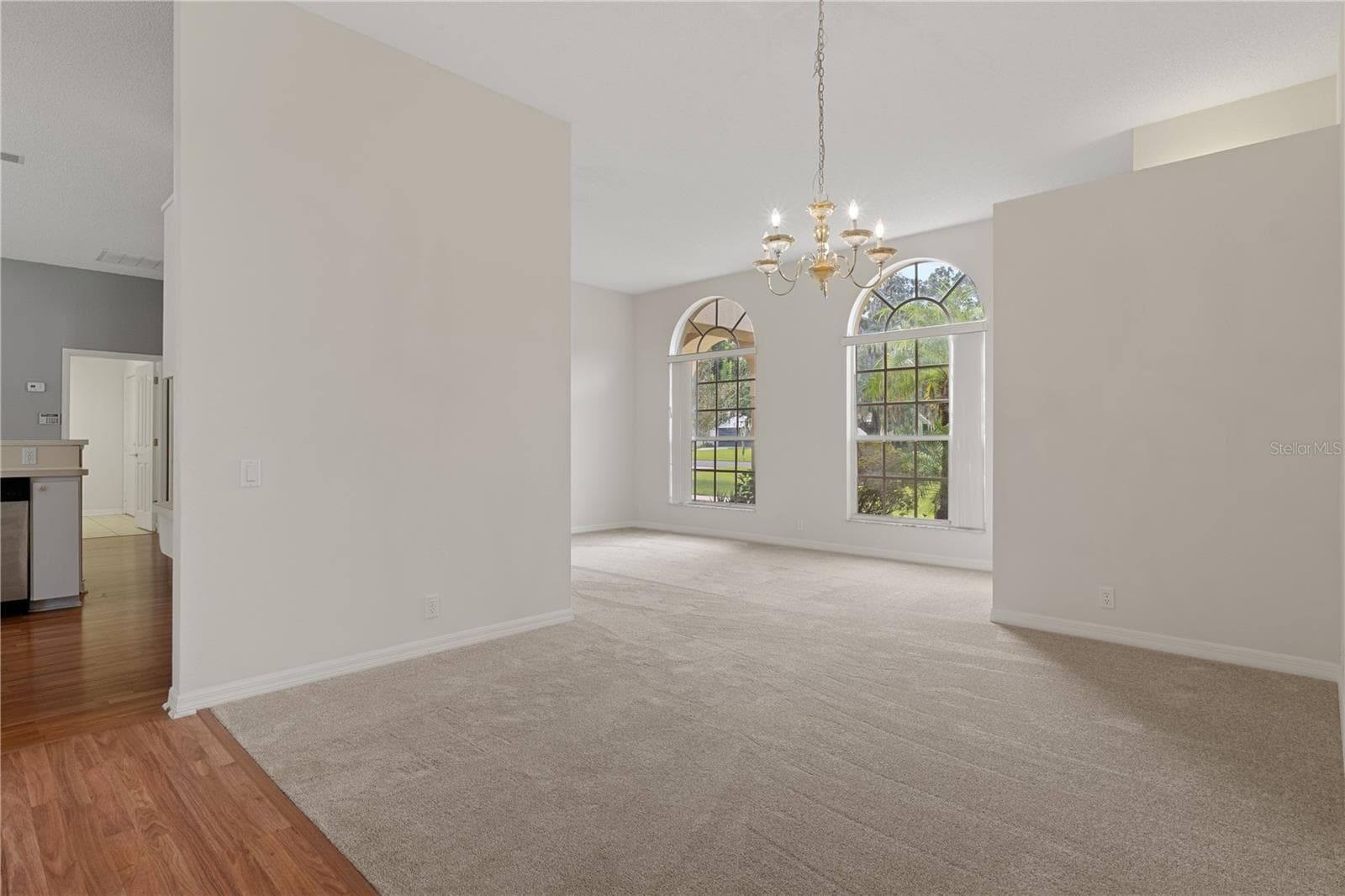 Single Family Residence at 24051 MARTIN DR, BROOKSVILLE, photo 14 of 76