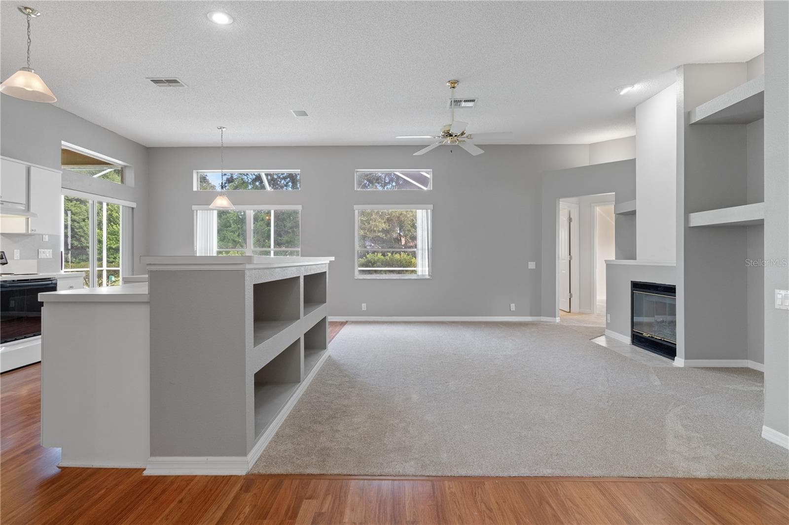 Single Family Residence at 24051 MARTIN DR, BROOKSVILLE, photo 16 of 76