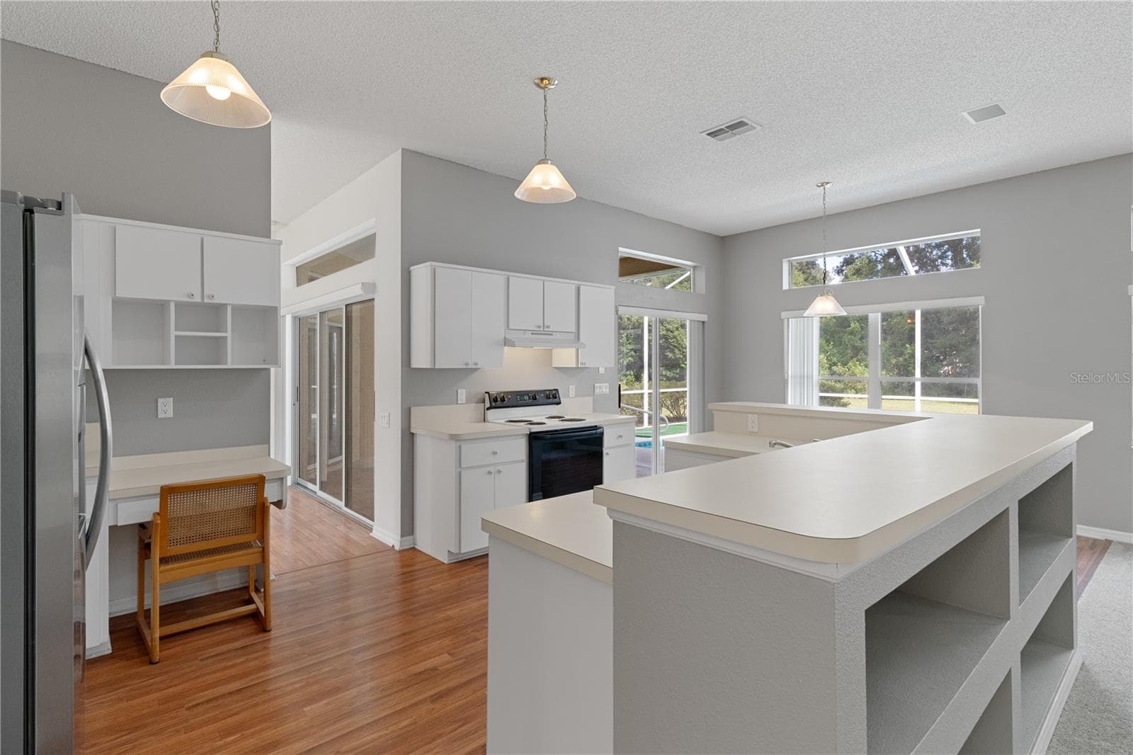 Single Family Residence at 24051 MARTIN DR, BROOKSVILLE, photo 20 of 76