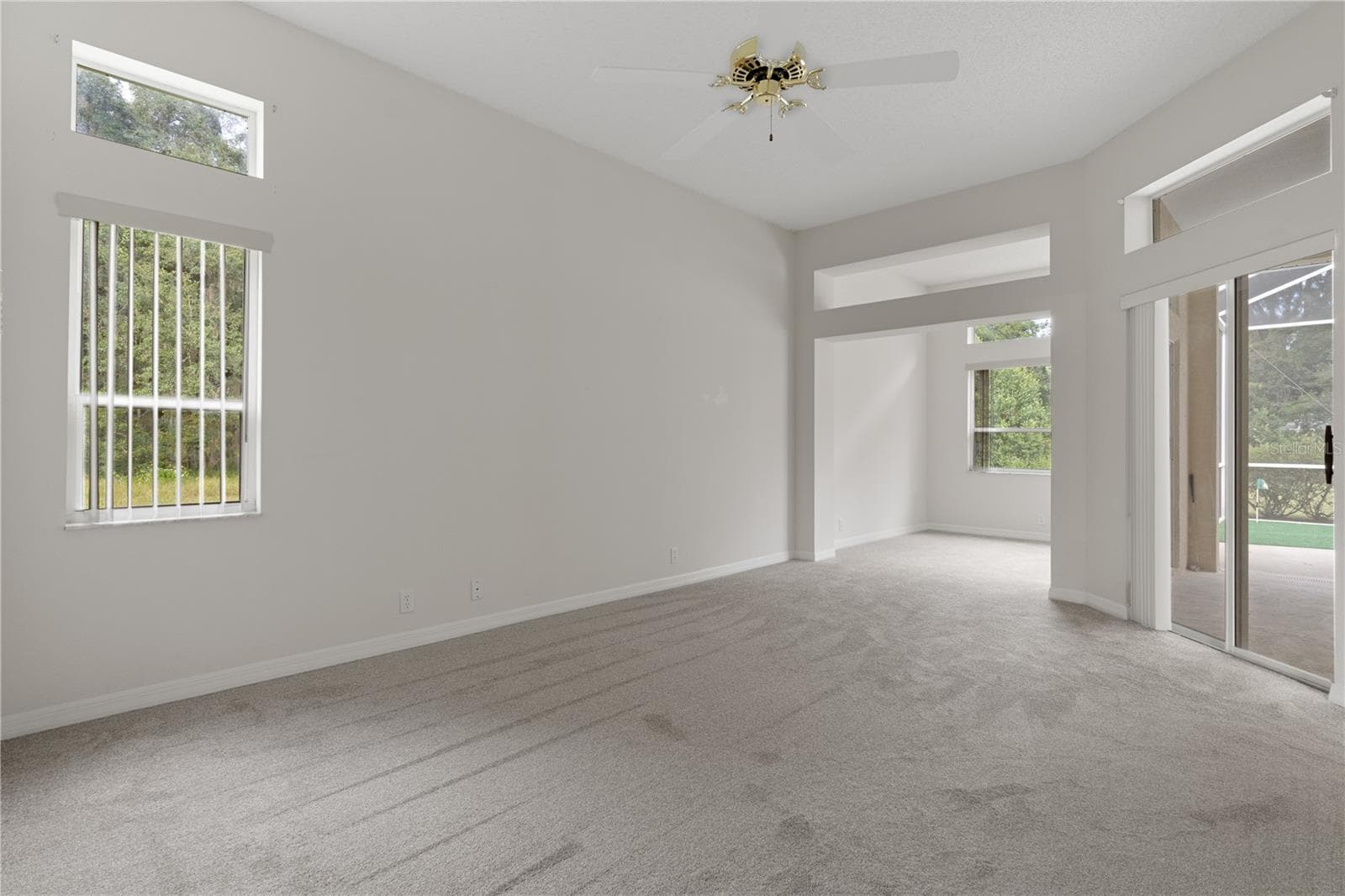 Single Family Residence at 24051 MARTIN DR, BROOKSVILLE, photo 30 of 76