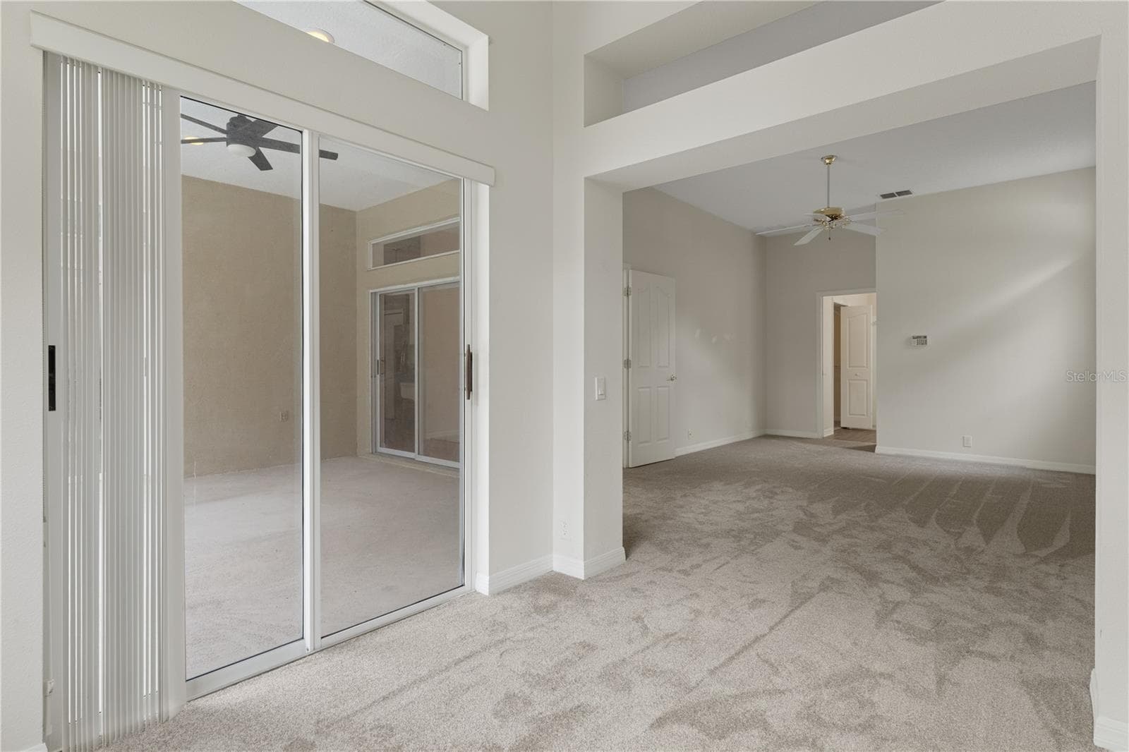 Single Family Residence at 24051 MARTIN DR, BROOKSVILLE, photo 32 of 76