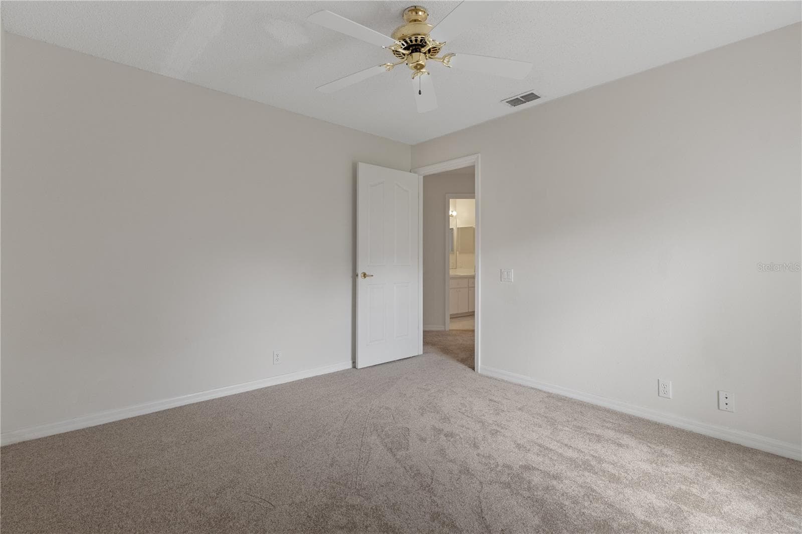 Single Family Residence at 24051 MARTIN DR, BROOKSVILLE, photo 44 of 76