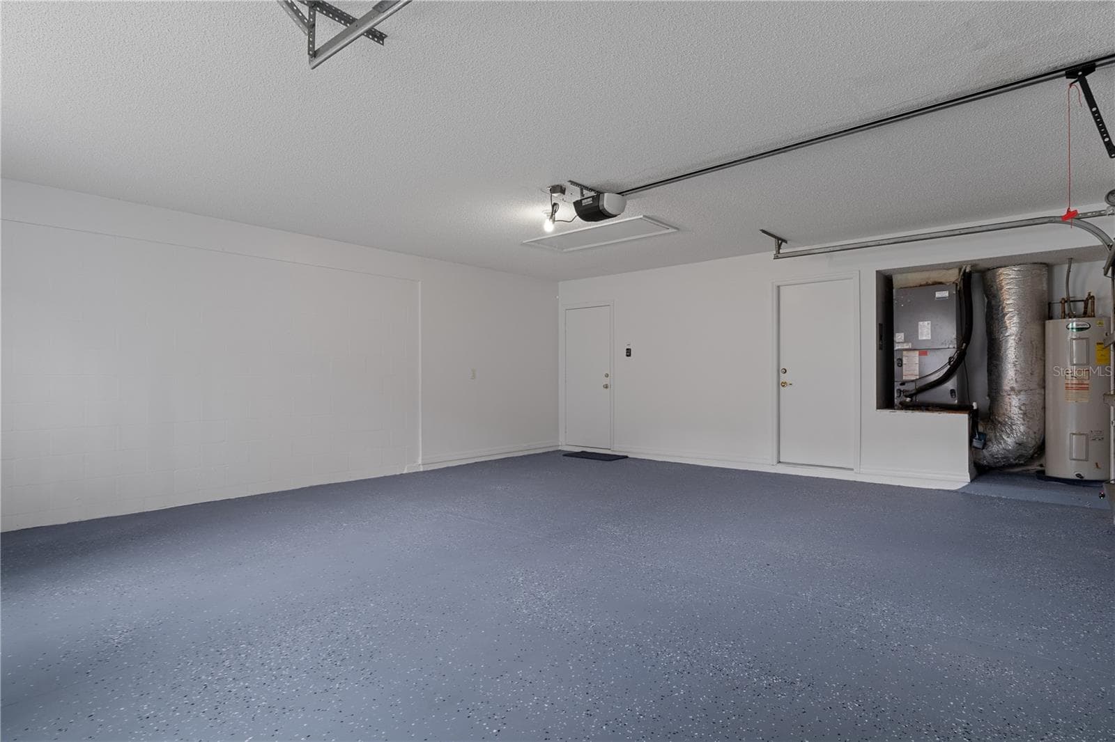 Single Family Residence at 24051 MARTIN DR, BROOKSVILLE, photo 47 of 76
