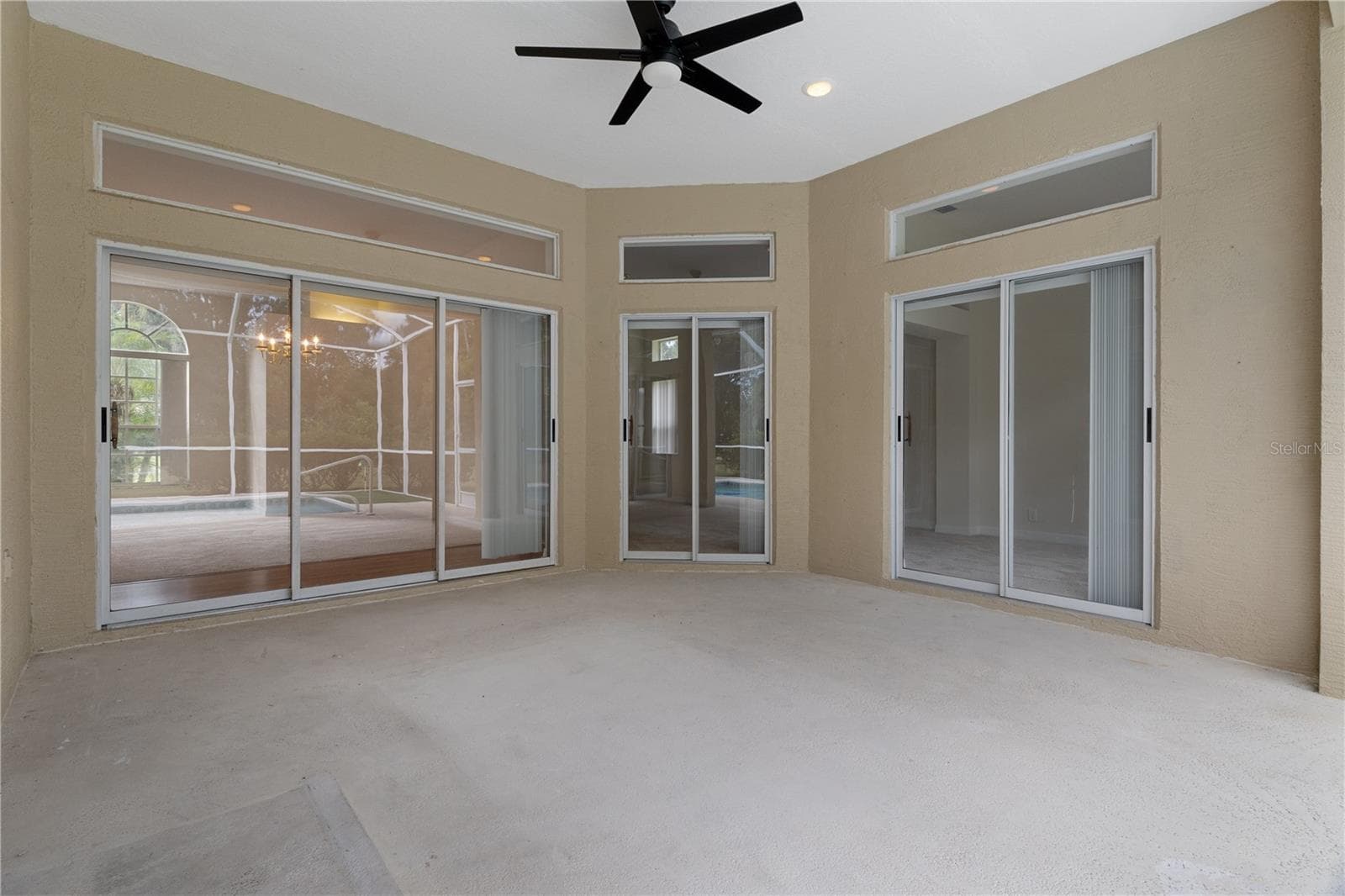 Single Family Residence at 24051 MARTIN DR, BROOKSVILLE, photo 51 of 76