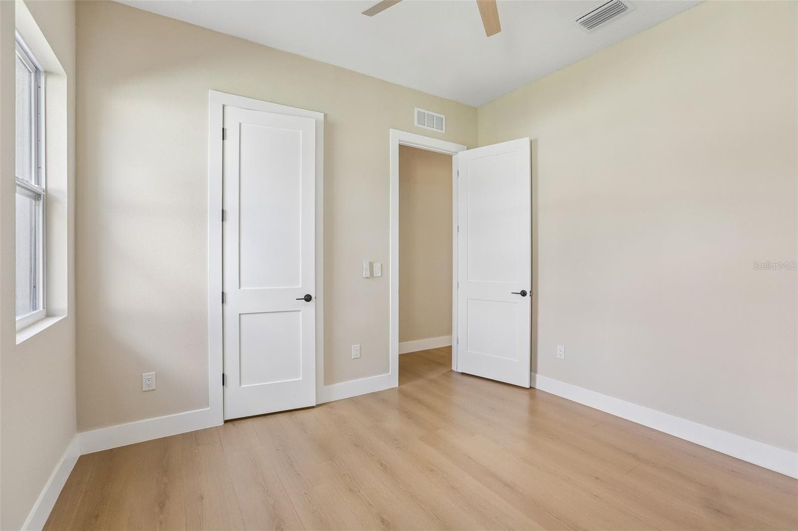 Single Family Residence at 806 LAMONT PL, TEMPLE TERRACE, photo 40 of 66