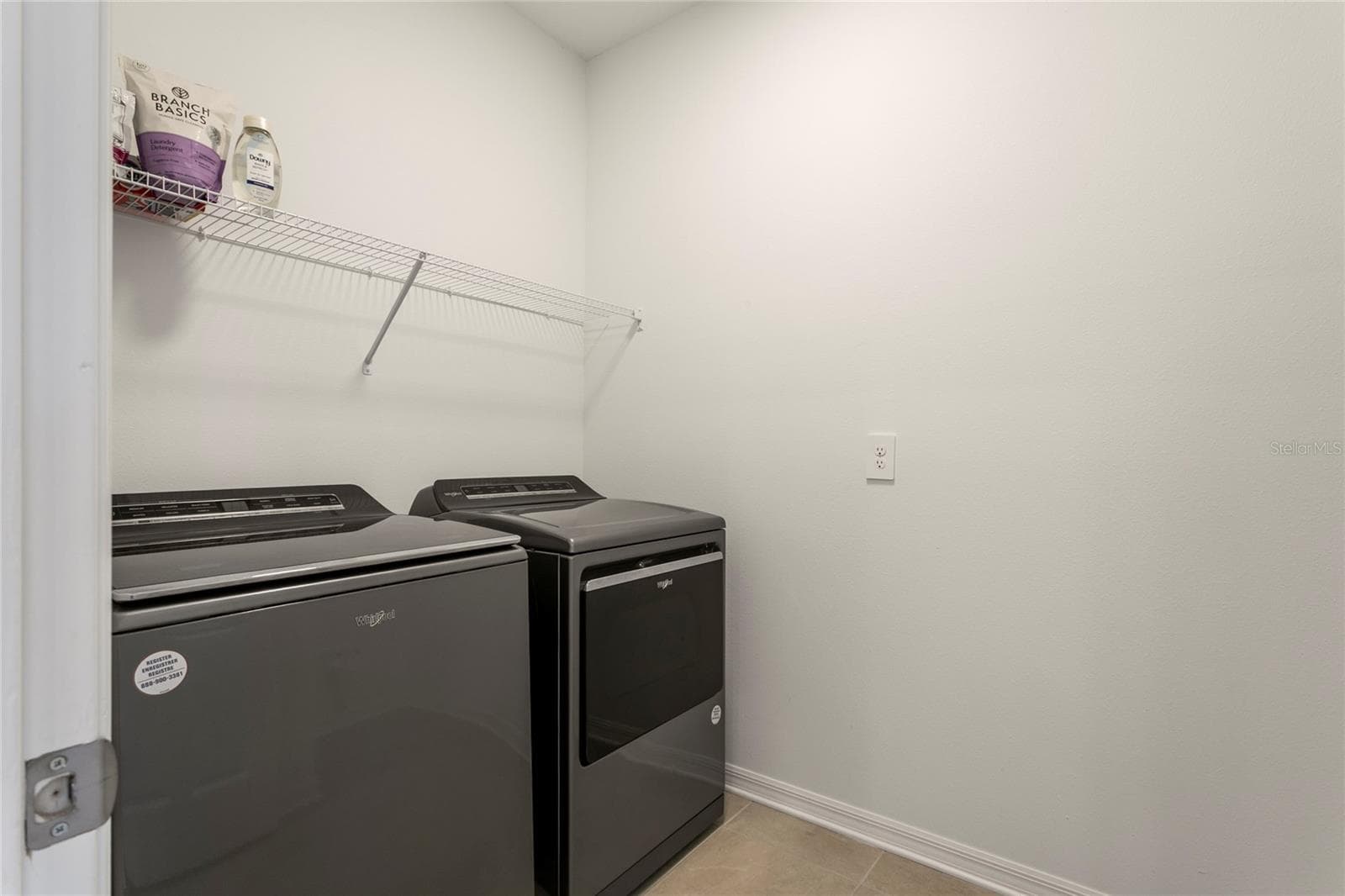 Townhouse at 1741 CLEAT LN, SARASOTA, photo 13 of 30