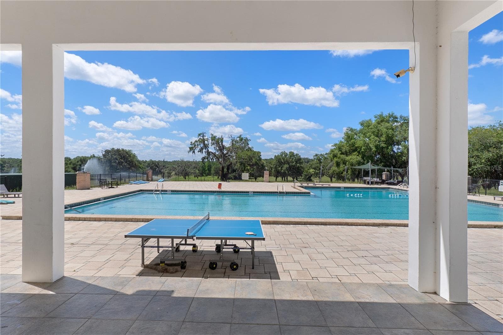 Single Family Residence at 24051 MARTIN DR, BROOKSVILLE, photo 68 of 76