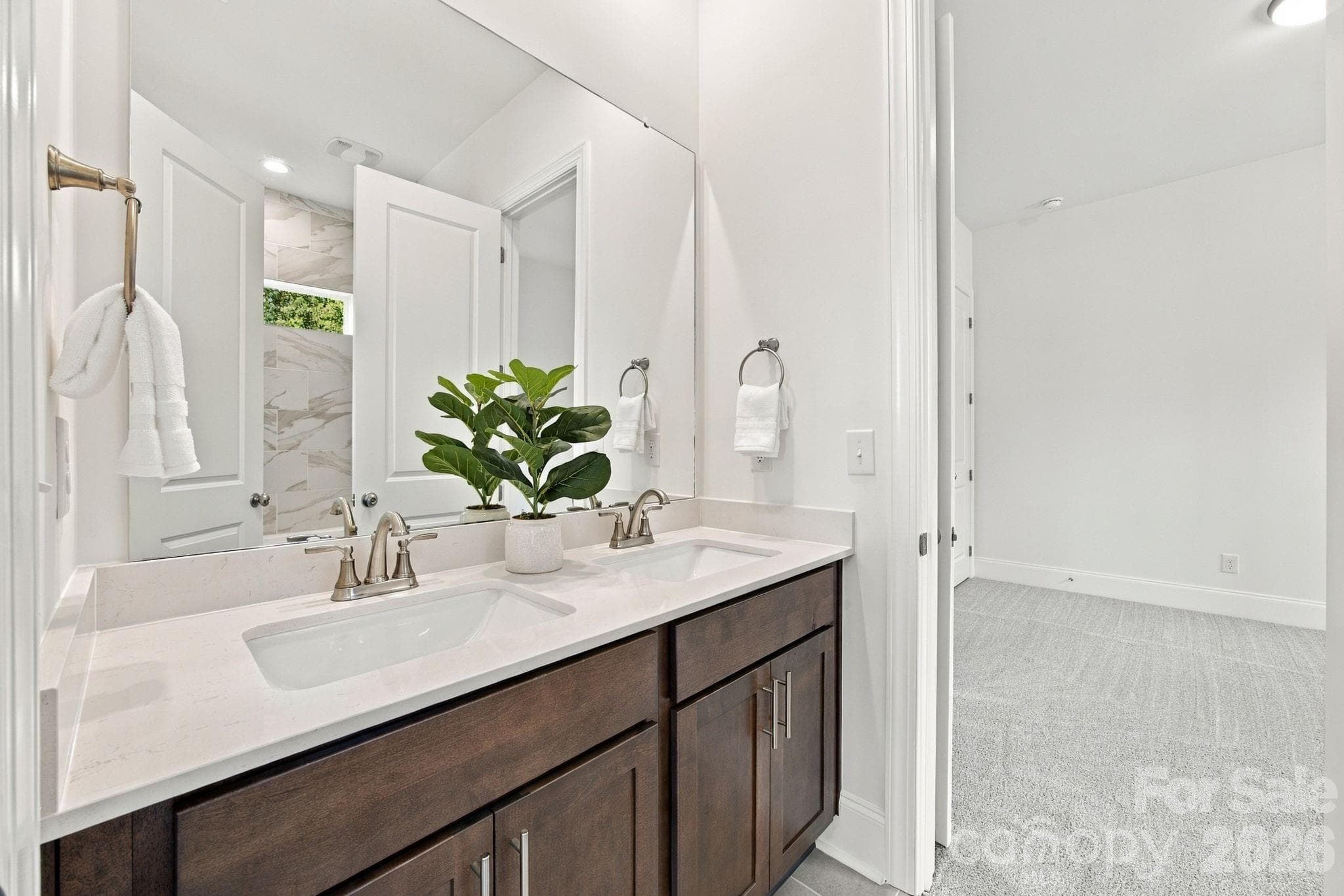 Single Family Residence at 1264 Sage Pine Circle, Clover, photo 19 of 47