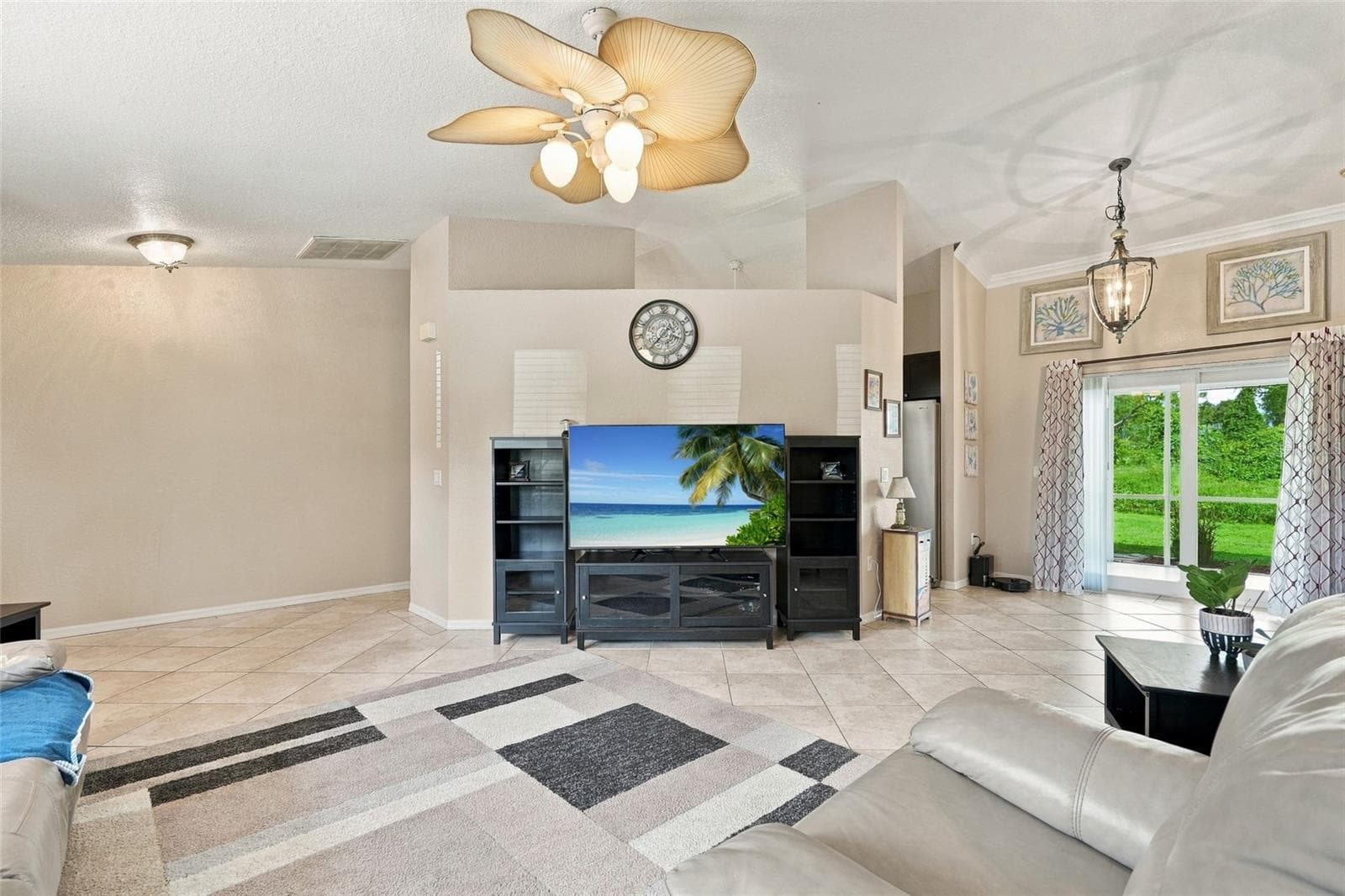 Single Family Residence at 1722 SHEVLIN ST, NORTH PORT, photo 5 of 28