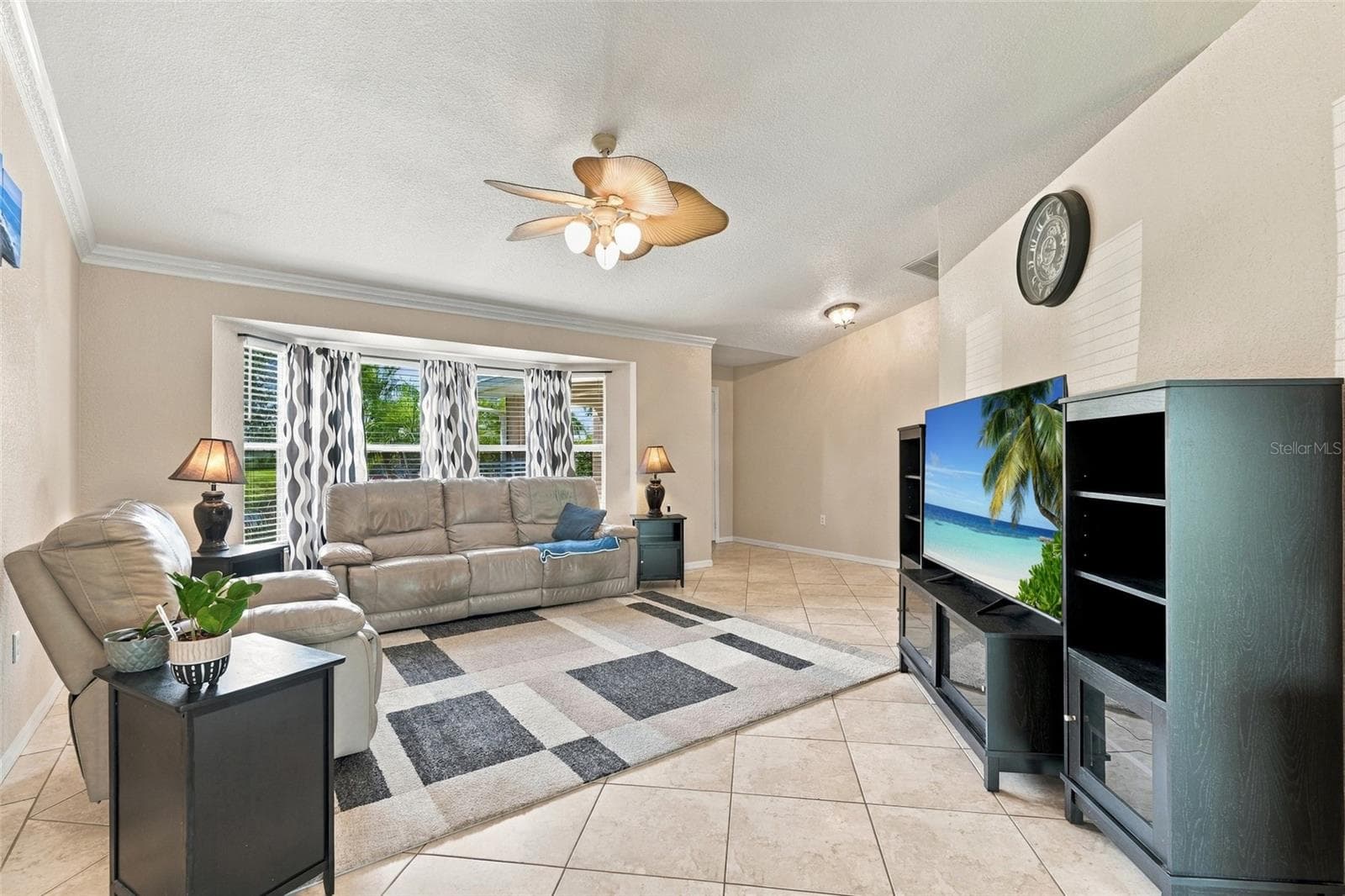 Single Family Residence at 1722 SHEVLIN ST, NORTH PORT, photo 6 of 28
