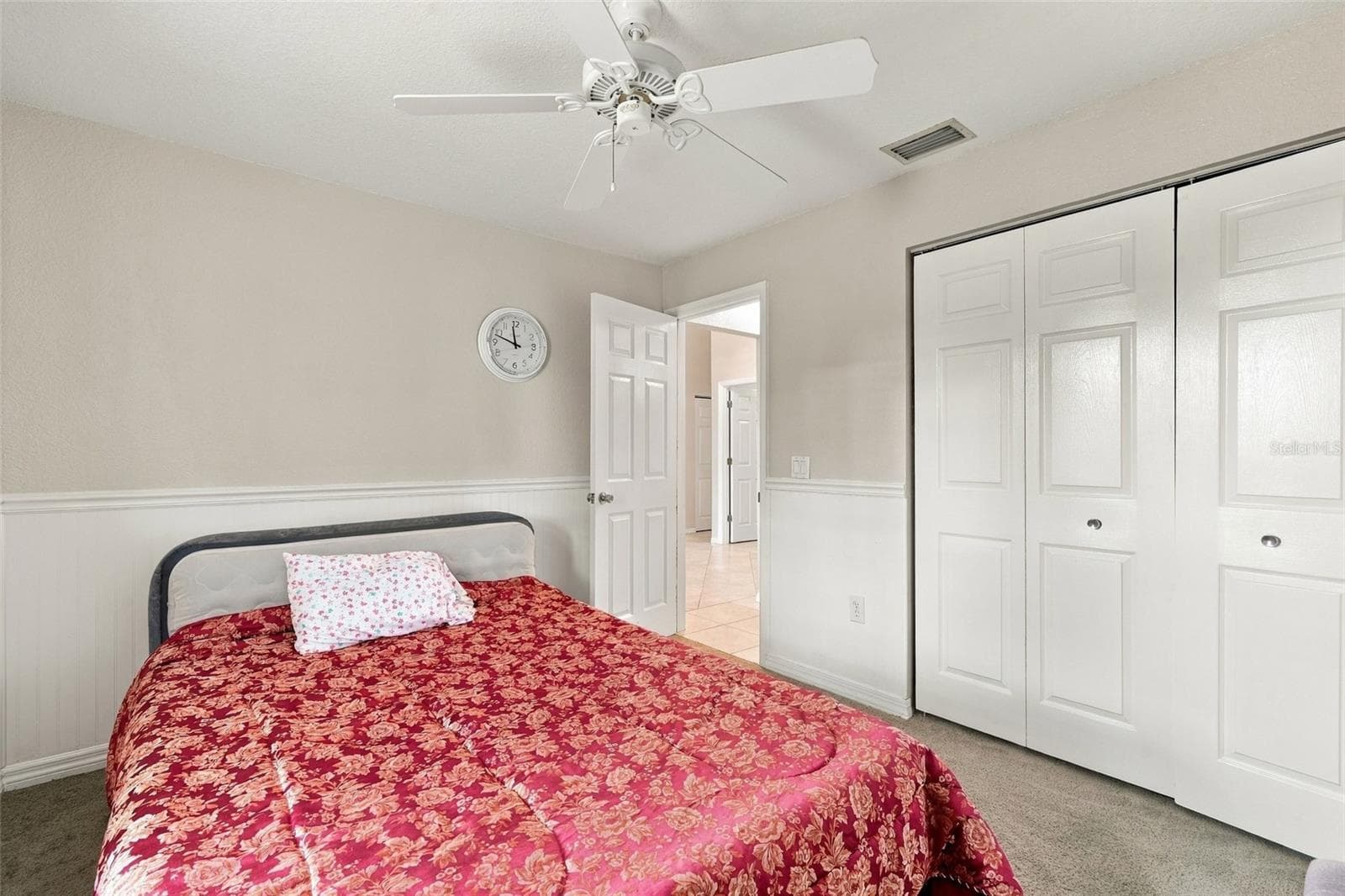 Single Family Residence at 1722 SHEVLIN ST, NORTH PORT, photo 17 of 28