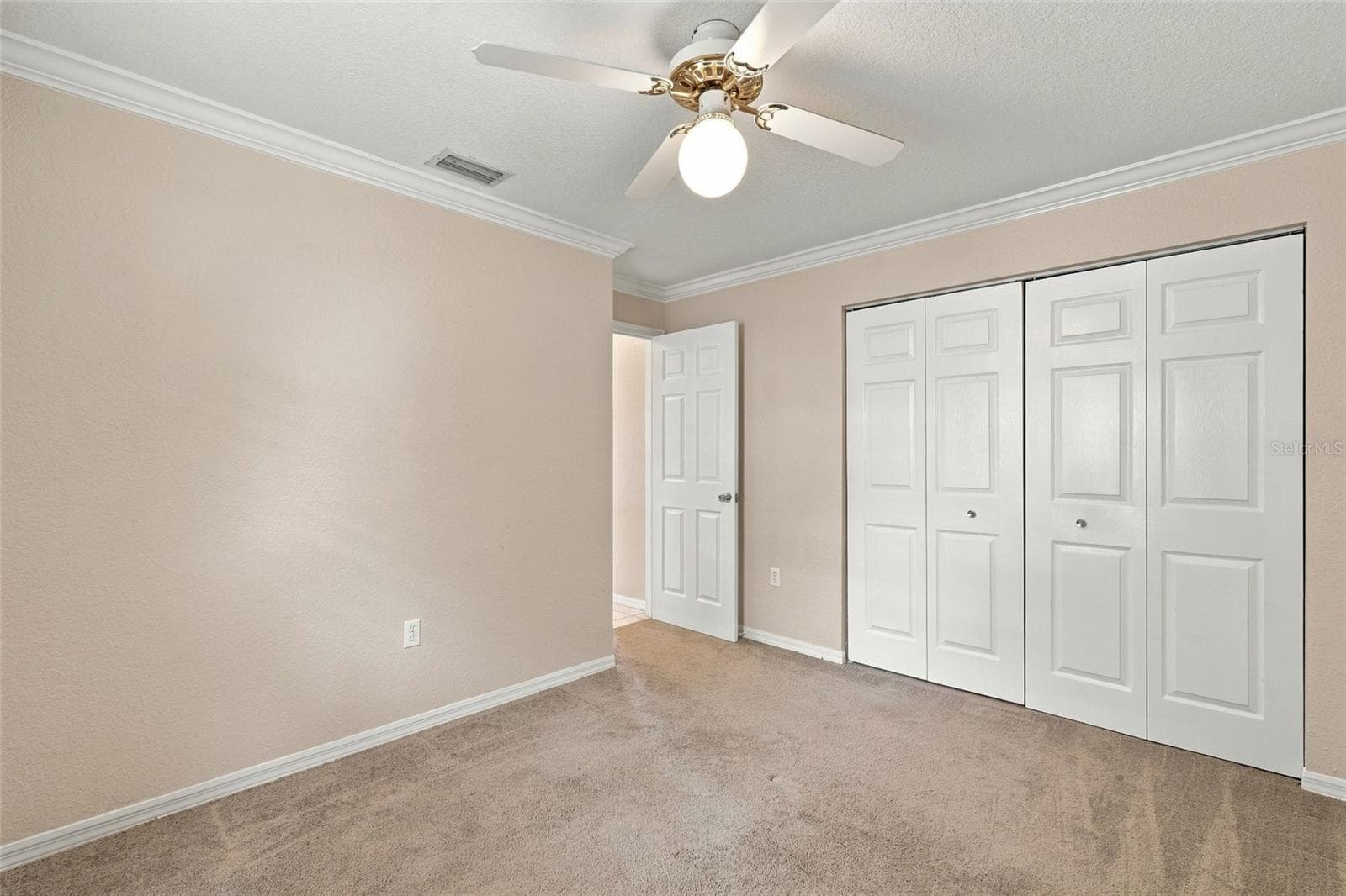 Single Family Residence at 1722 SHEVLIN ST, NORTH PORT, photo 21 of 28