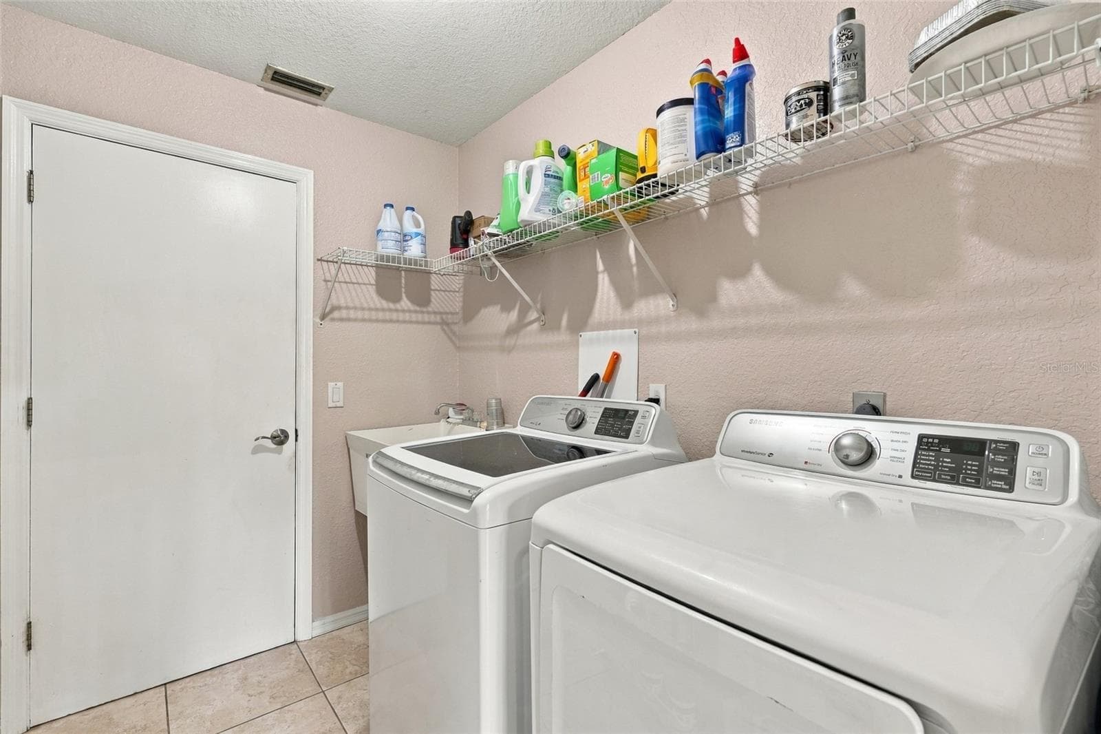 Single Family Residence at 1722 SHEVLIN ST, NORTH PORT, photo 22 of 28