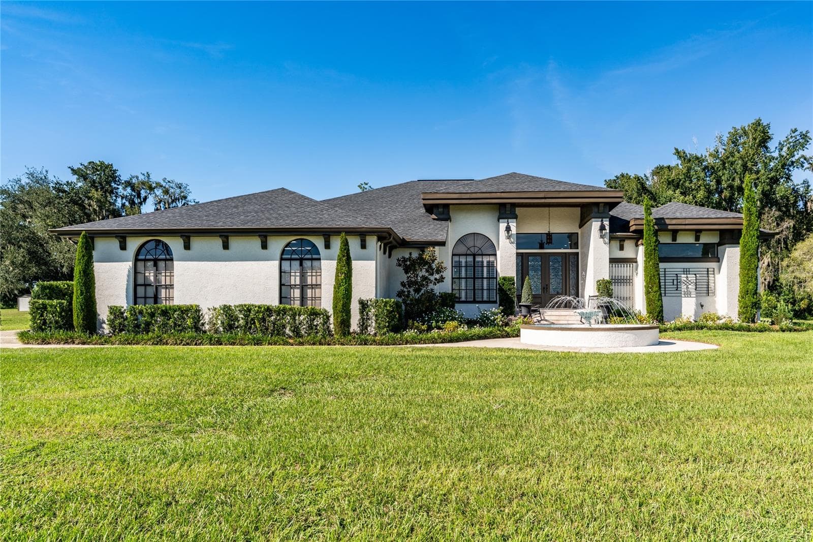 Freshly painted exterior 2026! - 32305 PASCO RD, SAN ANTONIO