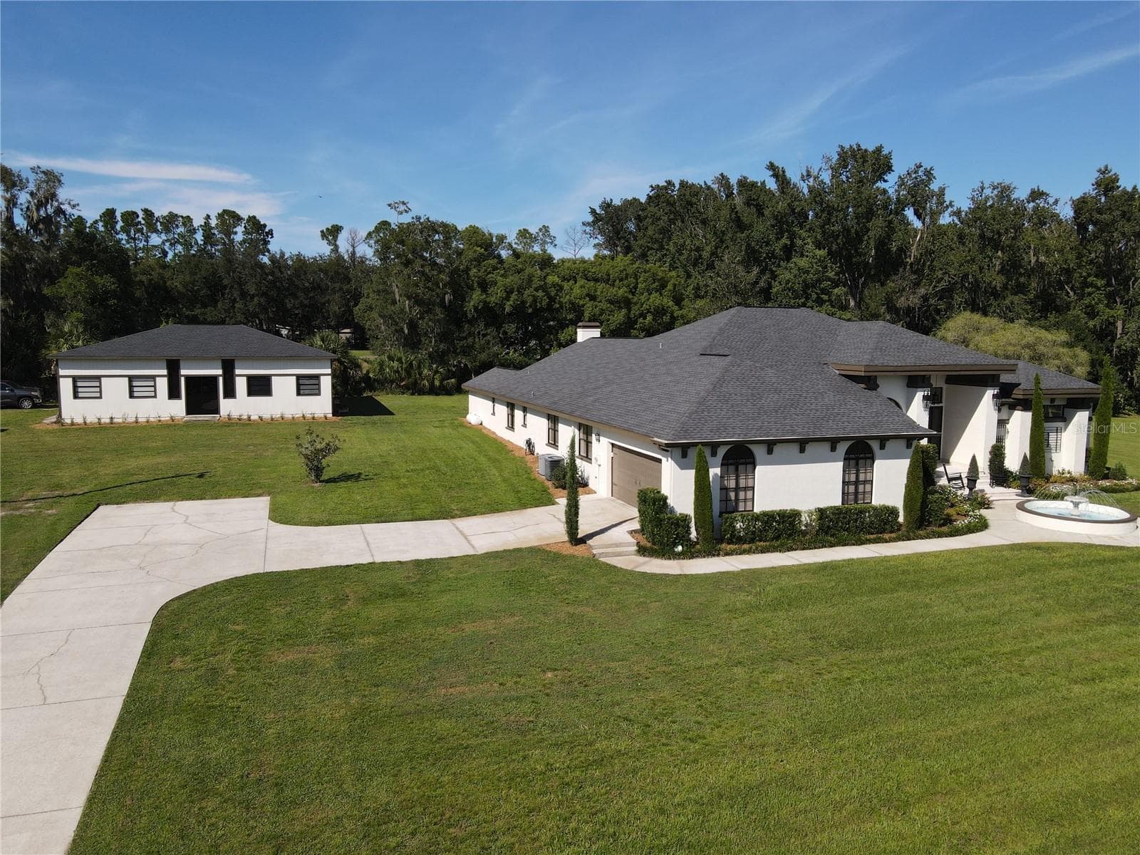 Single Family Residence at 32305 PASCO RD, SAN ANTONIO, photo 6 of 100