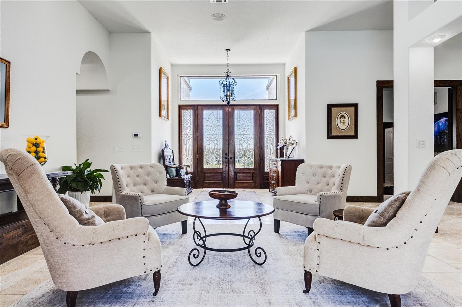 Single Family Residence at 32305 PASCO RD, SAN ANTONIO, photo 23 of 100