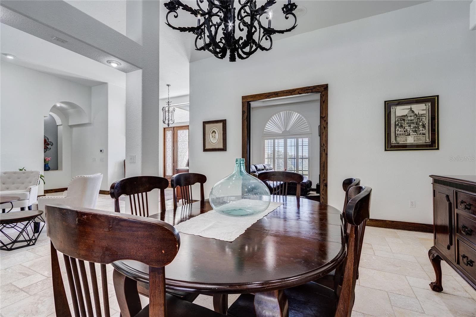 Single Family Residence at 32305 PASCO RD, SAN ANTONIO, photo 37 of 100