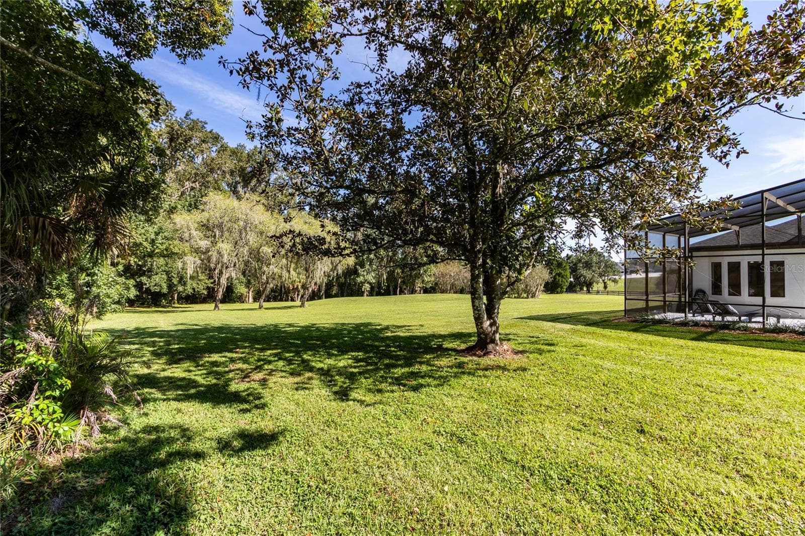 Zoned AG! - 32305 PASCO RD, SAN ANTONIO