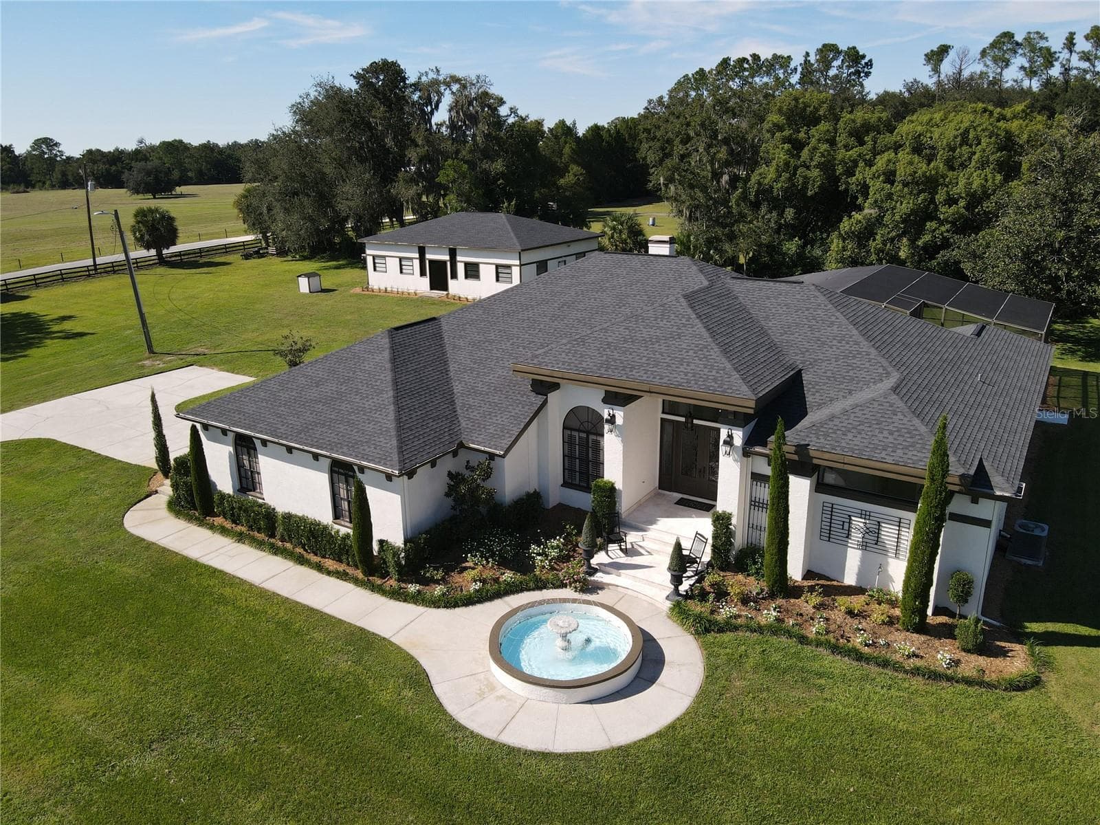 Single Family Residence at 32305 PASCO RD, SAN ANTONIO, photo 83 of 100