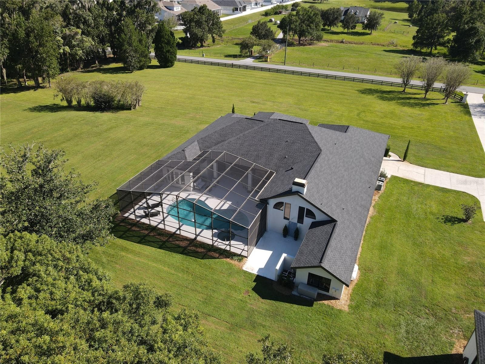Single Family Residence at 32305 PASCO RD, SAN ANTONIO, photo 87 of 100