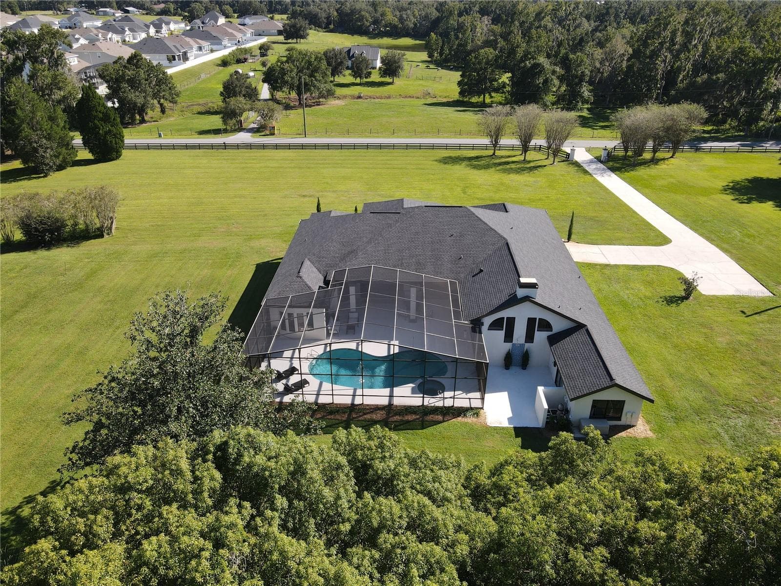 Single Family Residence at 32305 PASCO RD, SAN ANTONIO, photo 88 of 100