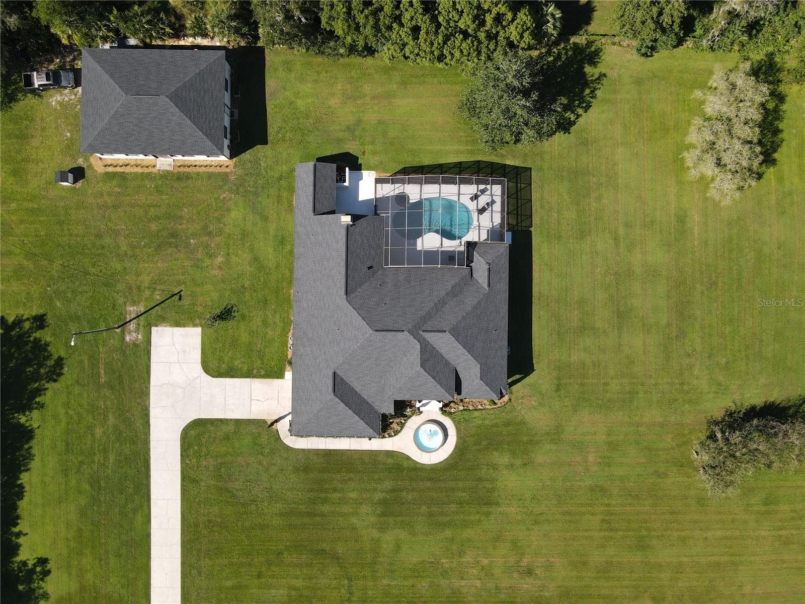 Single Family Residence at 32305 PASCO RD, SAN ANTONIO, photo 89 of 100