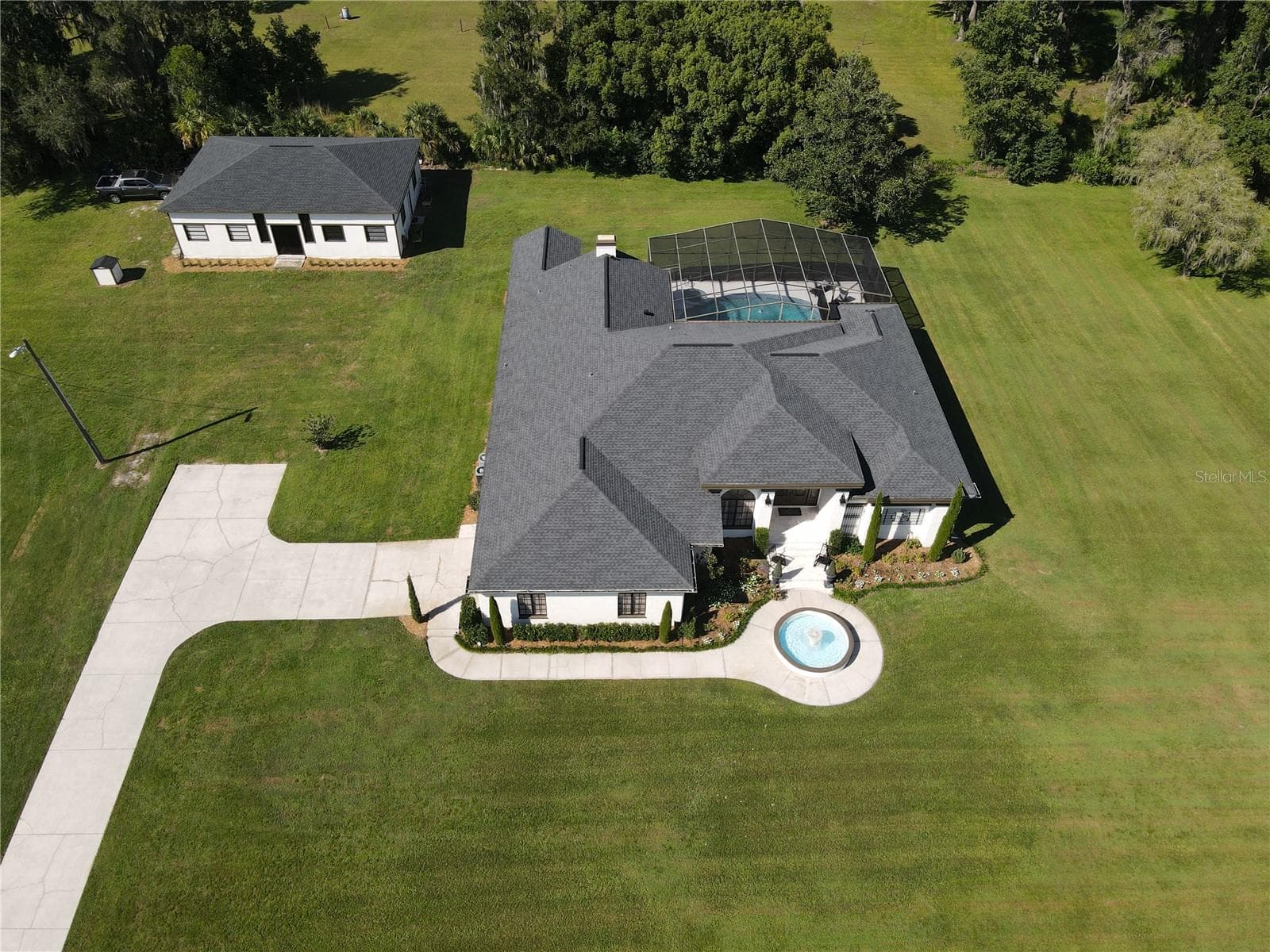 Single Family Residence at 32305 PASCO RD, SAN ANTONIO, photo 95 of 100