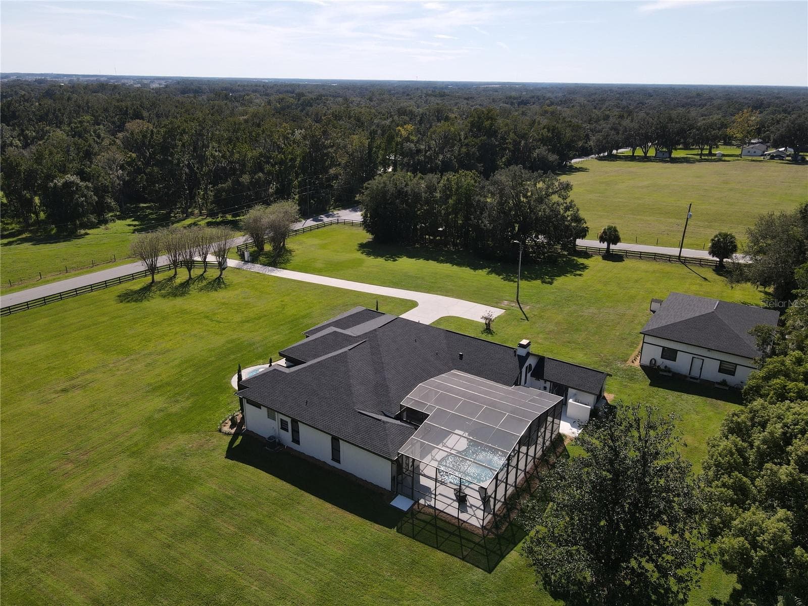 Single Family Residence at 32305 PASCO RD, SAN ANTONIO, photo 96 of 100