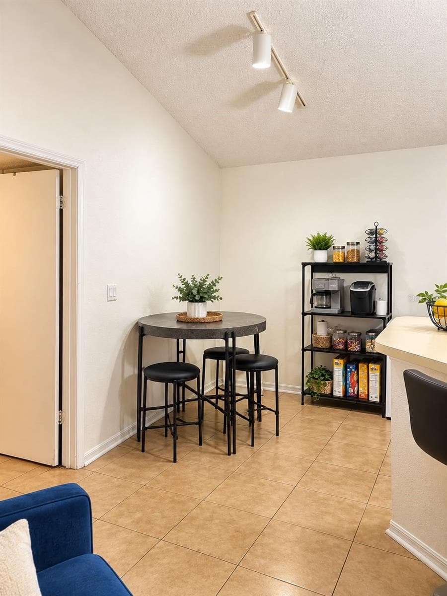Condominium at 4524 COMMANDER DR #1628, ORLANDO, photo 14 of 24
