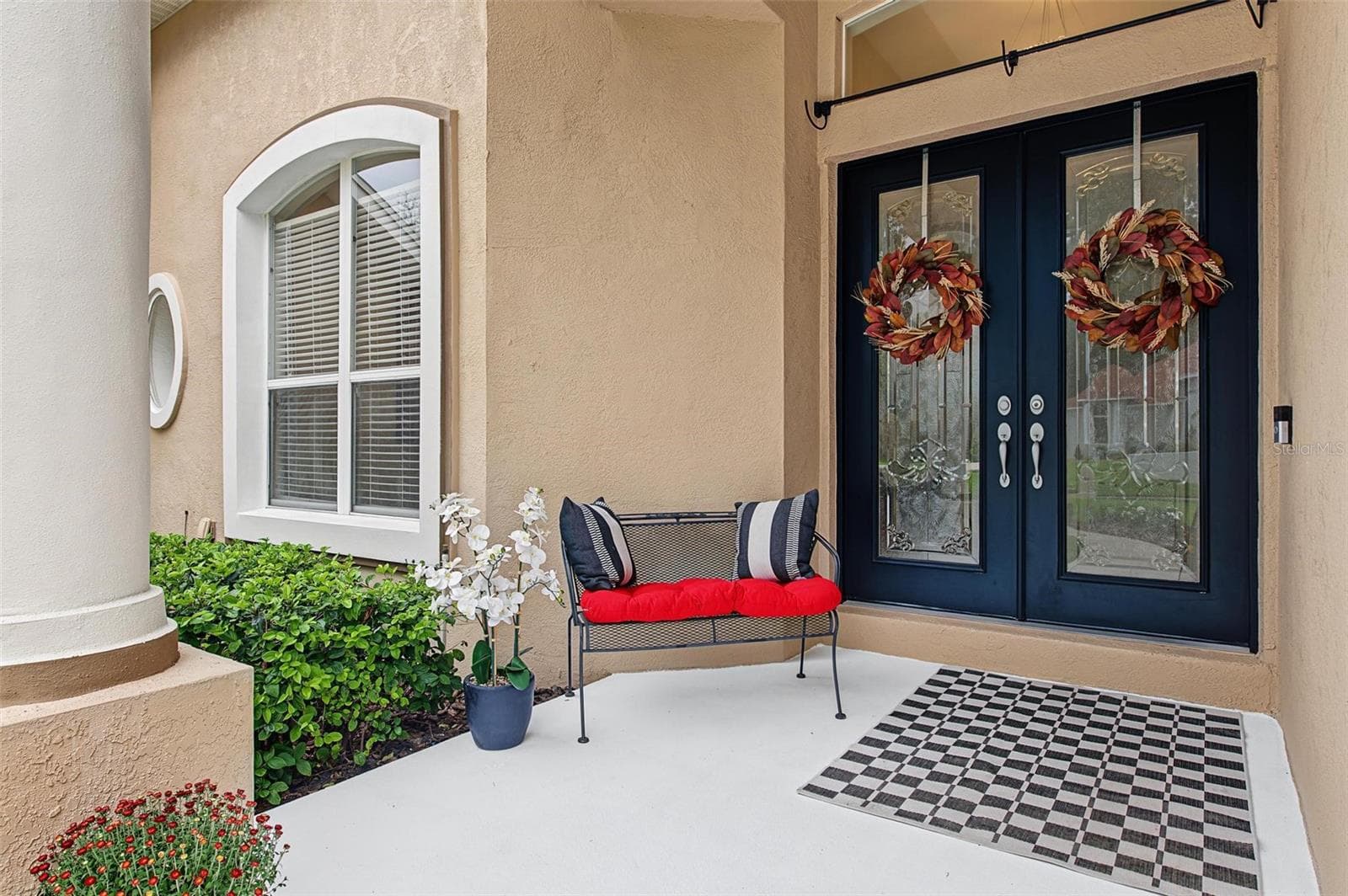Single Family Residence at 5109 SYLVAN OAKS DR, VALRICO, photo 6 of 62