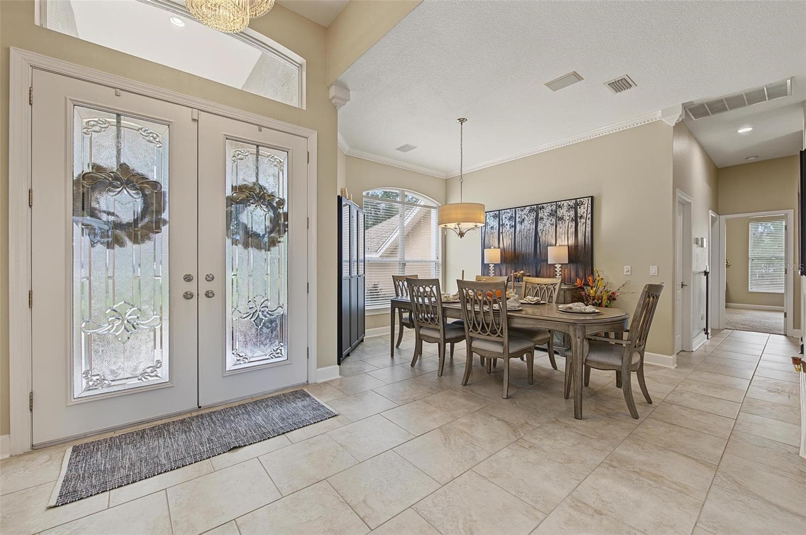 Single Family Residence at 5109 SYLVAN OAKS DR, VALRICO, photo 7 of 62