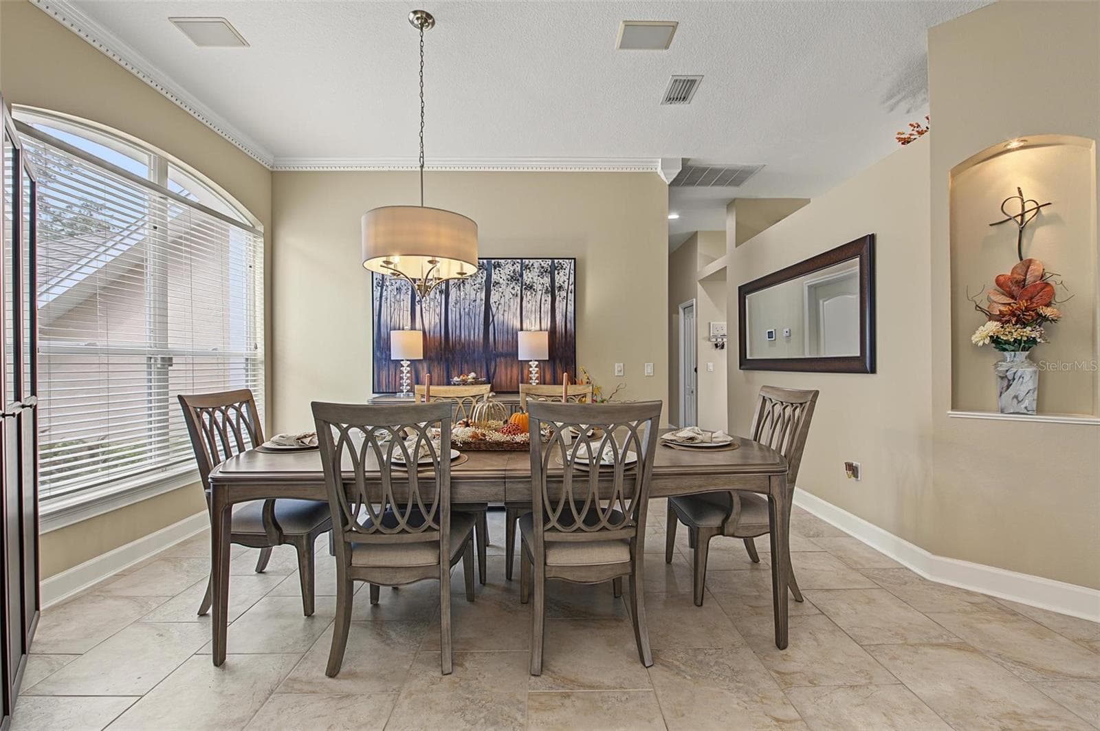 Single Family Residence at 5109 SYLVAN OAKS DR, VALRICO, photo 8 of 62
