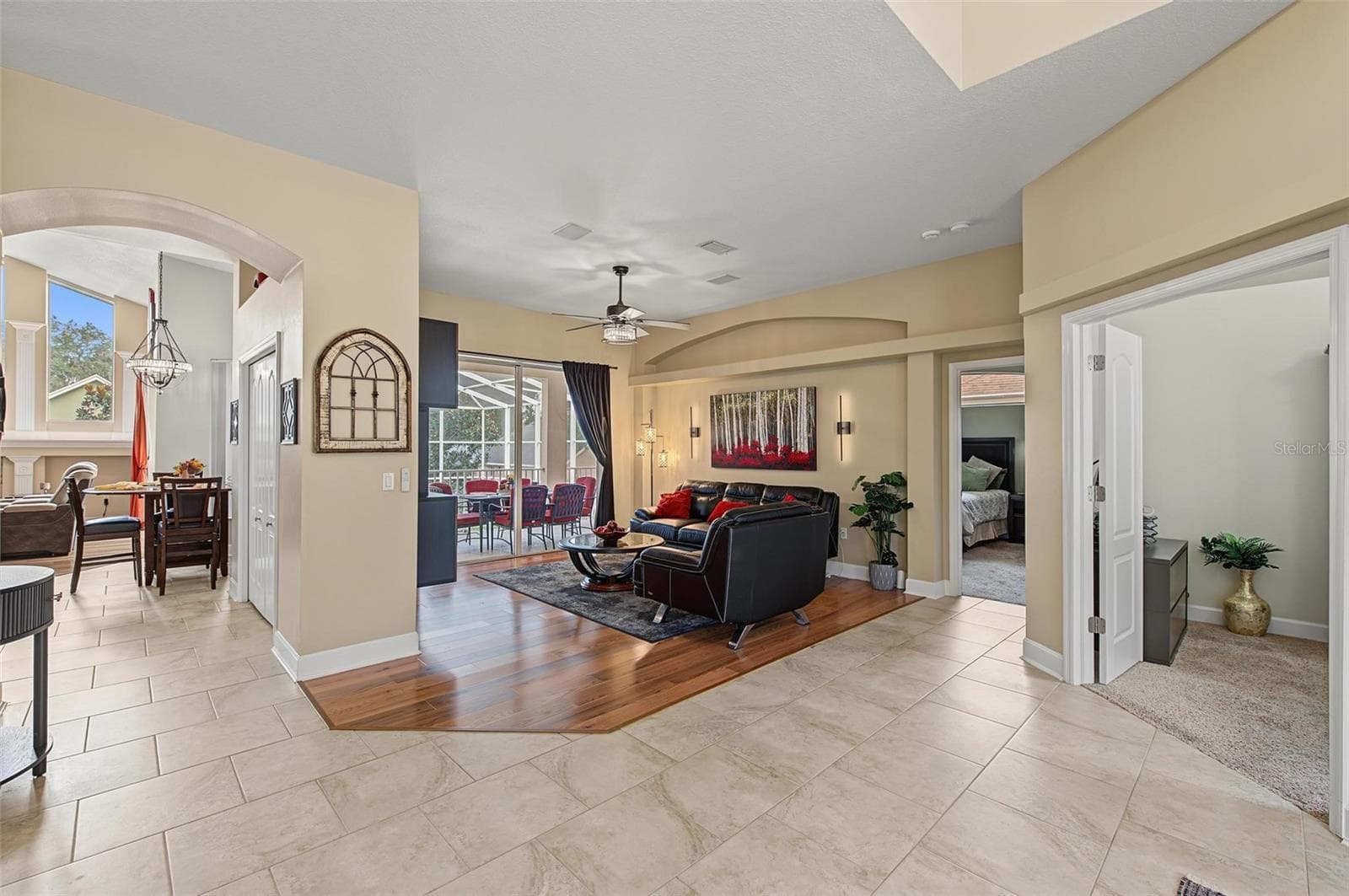 Single Family Residence at 5109 SYLVAN OAKS DR, VALRICO, photo 10 of 62