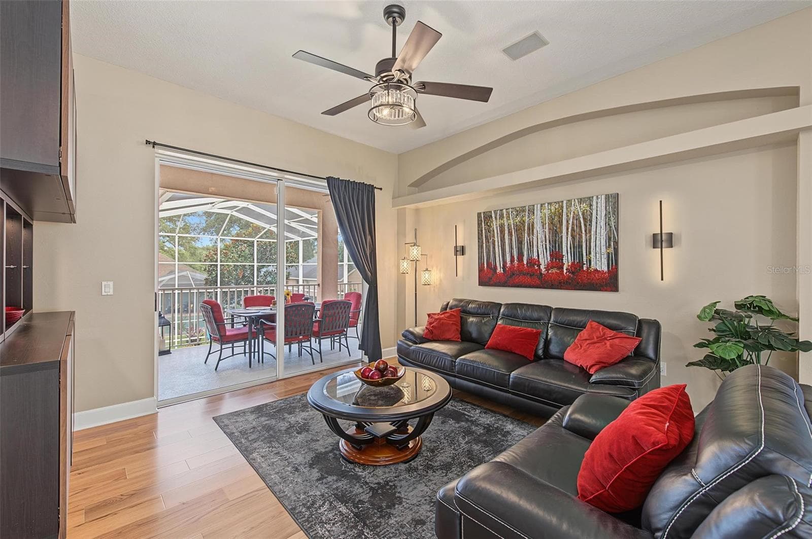 Single Family Residence at 5109 SYLVAN OAKS DR, VALRICO, photo 11 of 62