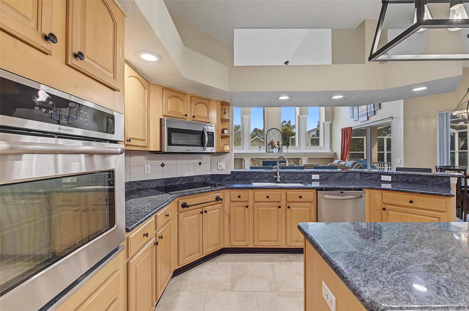 Single Family Residence at 5109 SYLVAN OAKS DR, VALRICO, photo 17 of 62