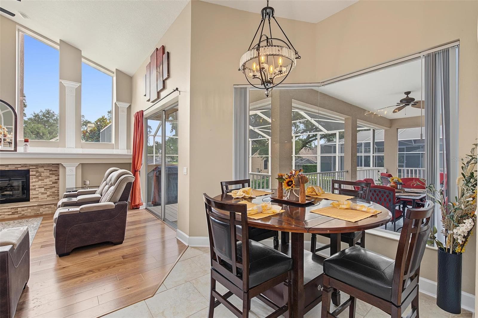 Single Family Residence at 5109 SYLVAN OAKS DR, VALRICO, photo 21 of 62