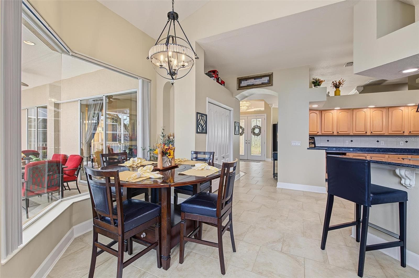 Single Family Residence at 5109 SYLVAN OAKS DR, VALRICO, photo 22 of 62