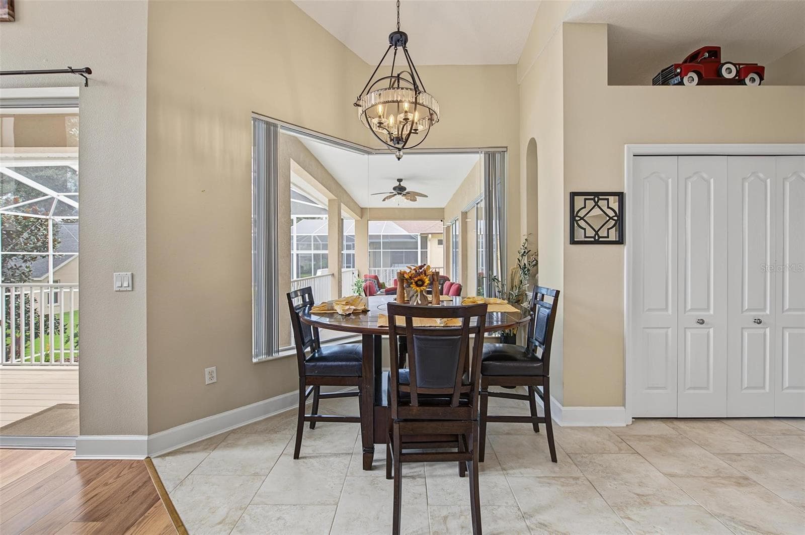 Single Family Residence at 5109 SYLVAN OAKS DR, VALRICO, photo 23 of 62