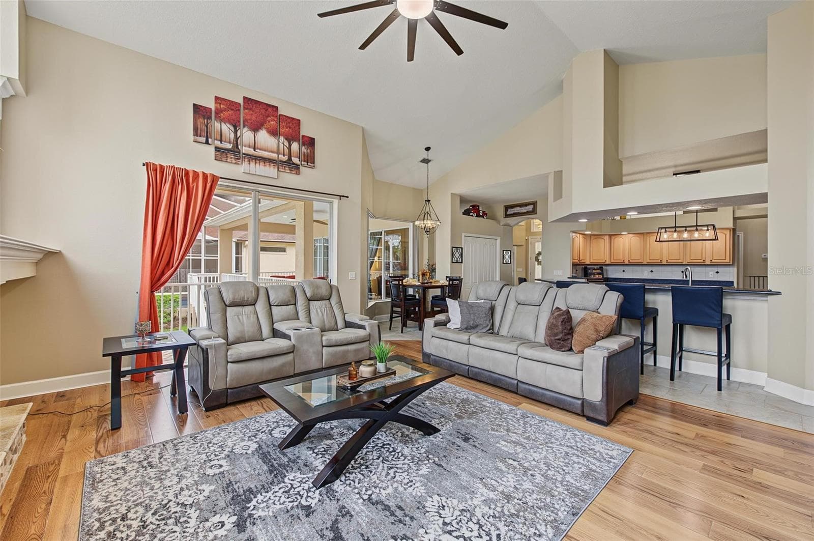 Single Family Residence at 5109 SYLVAN OAKS DR, VALRICO, photo 24 of 62