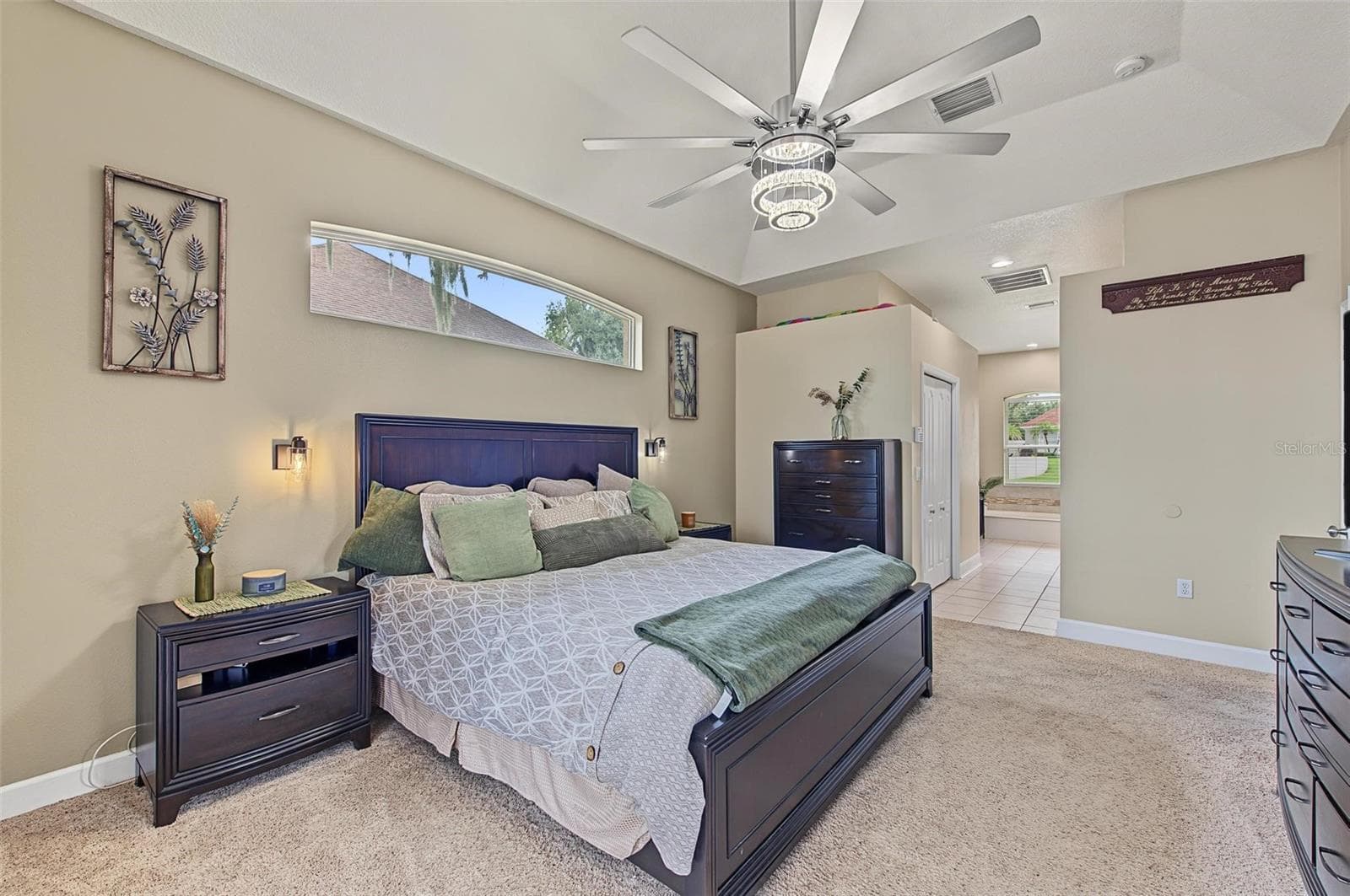 Single Family Residence at 5109 SYLVAN OAKS DR, VALRICO, photo 29 of 62