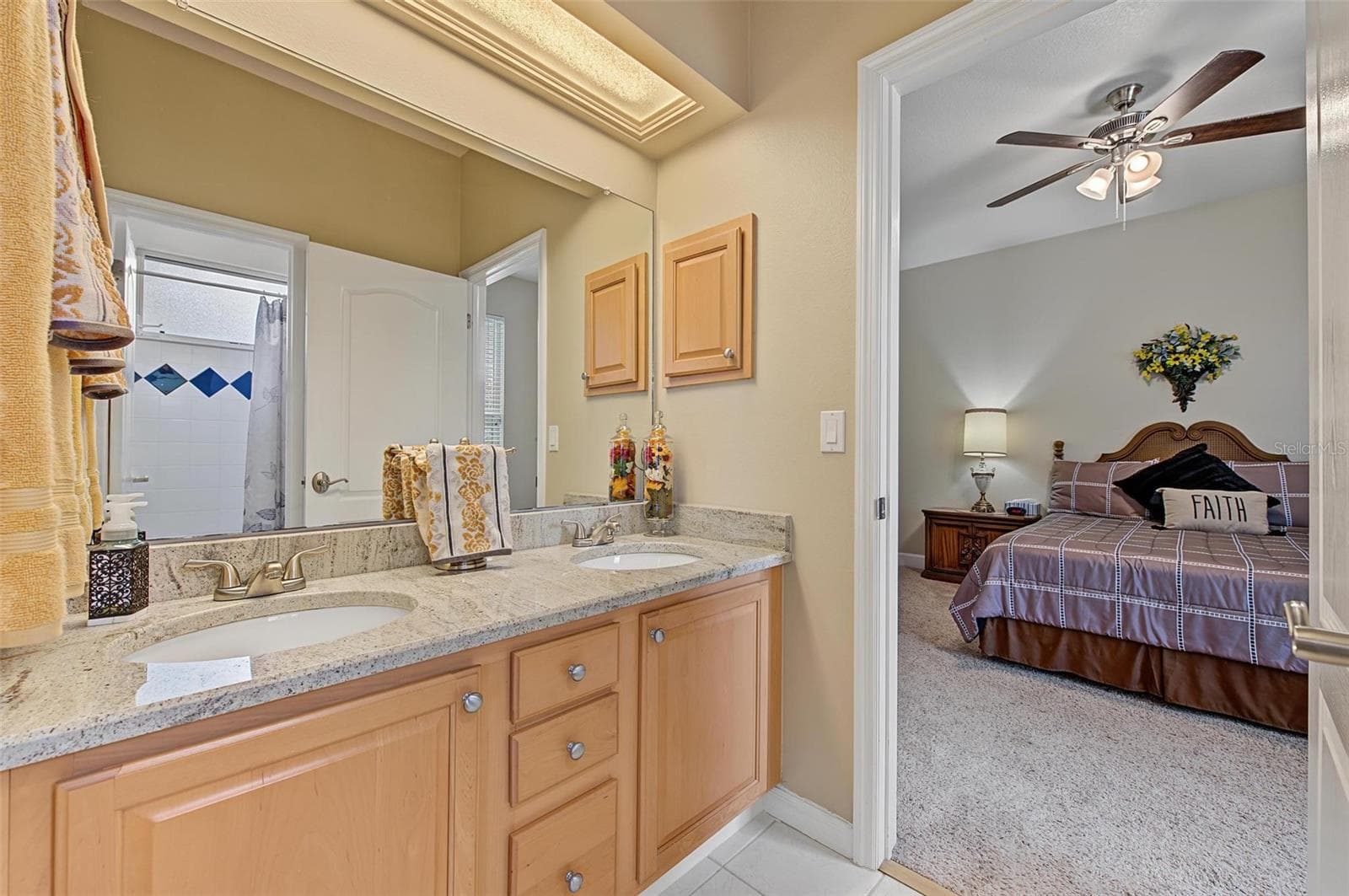 Single Family Residence at 5109 SYLVAN OAKS DR, VALRICO, photo 32 of 62