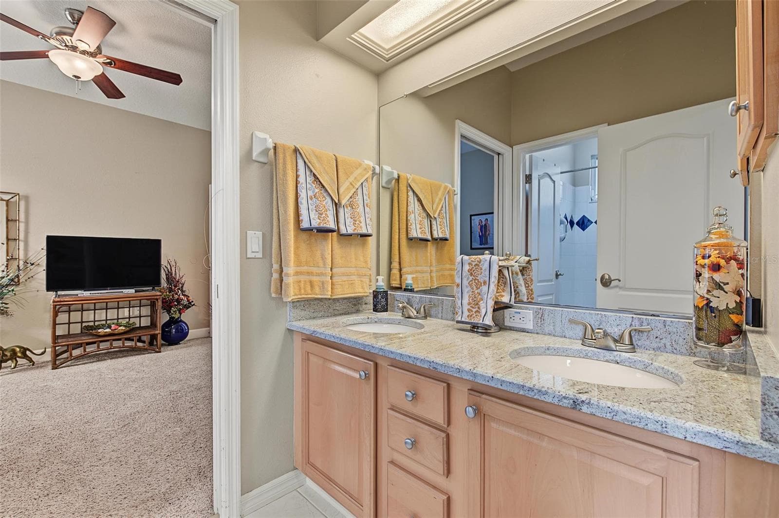 Single Family Residence at 5109 SYLVAN OAKS DR, VALRICO, photo 33 of 62