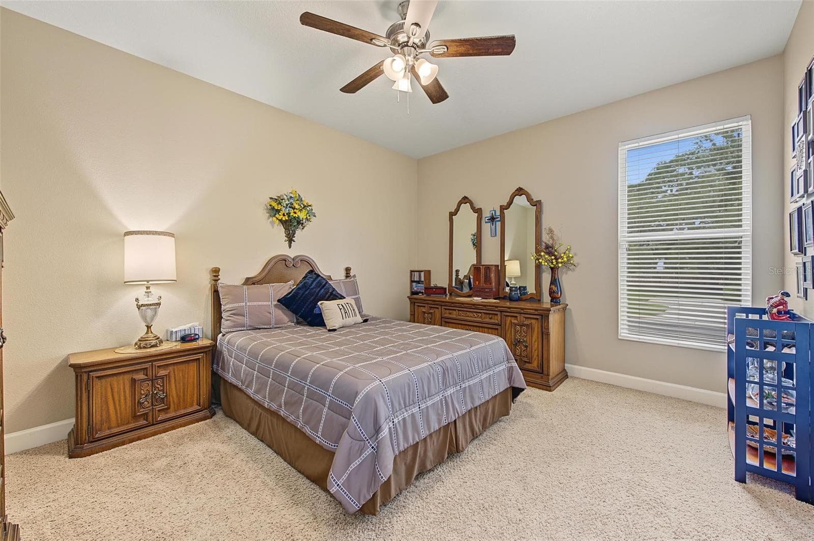 Single Family Residence at 5109 SYLVAN OAKS DR, VALRICO, photo 34 of 62