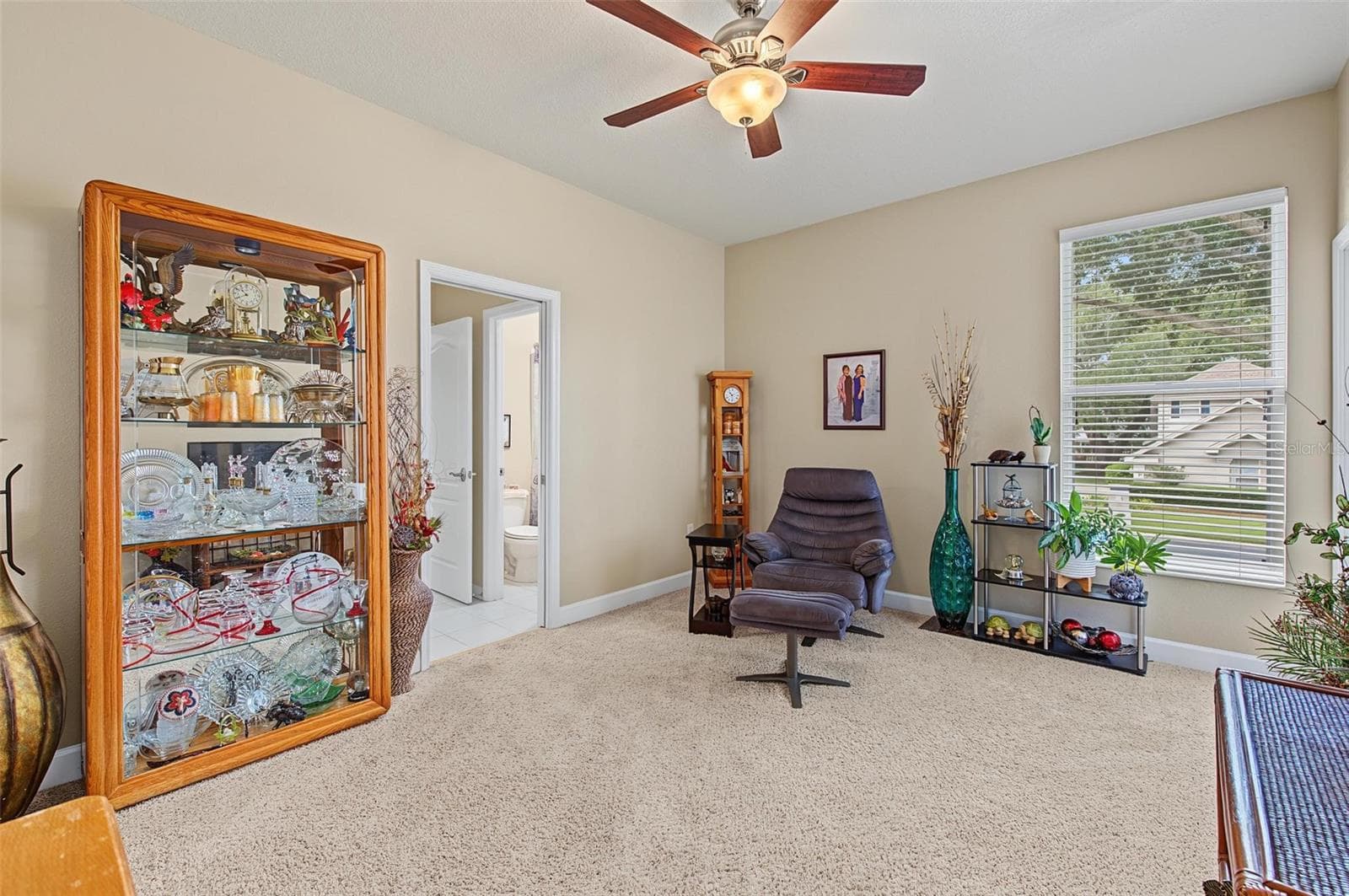 Single Family Residence at 5109 SYLVAN OAKS DR, VALRICO, photo 35 of 62