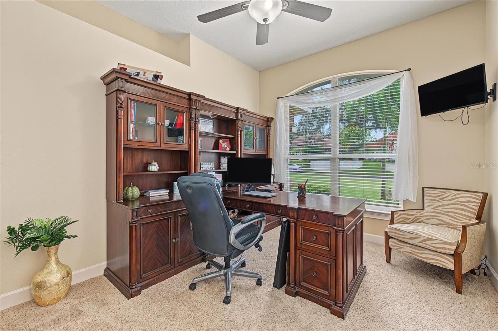 Single Family Residence at 5109 SYLVAN OAKS DR, VALRICO, photo 37 of 62