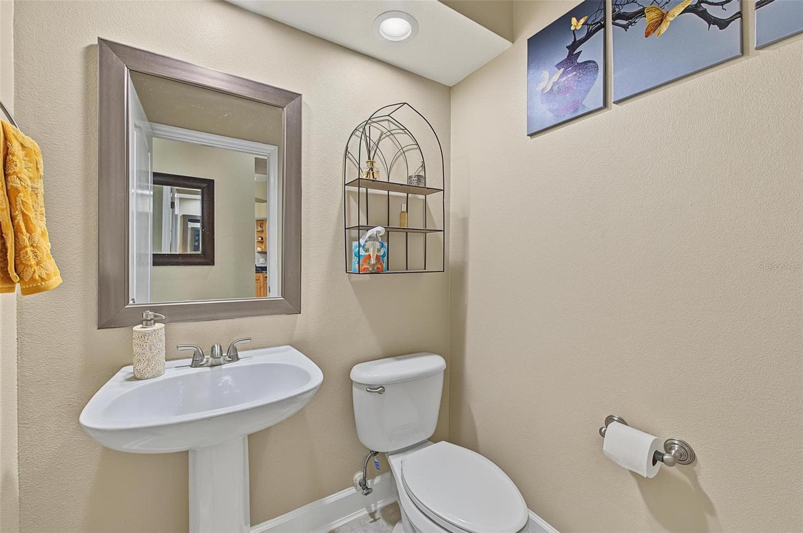 Single Family Residence at 5109 SYLVAN OAKS DR, VALRICO, photo 39 of 62