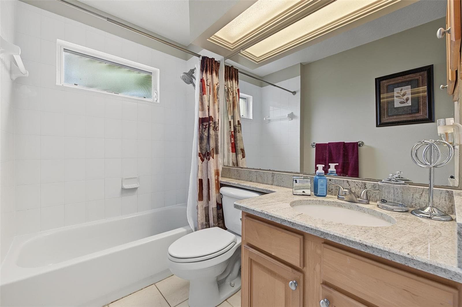 Single Family Residence at 5109 SYLVAN OAKS DR, VALRICO, photo 41 of 62