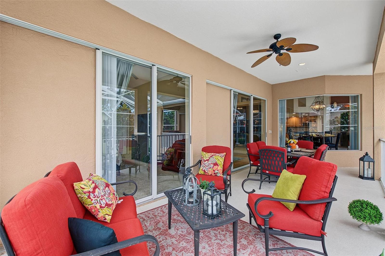 Single Family Residence at 5109 SYLVAN OAKS DR, VALRICO, photo 49 of 62