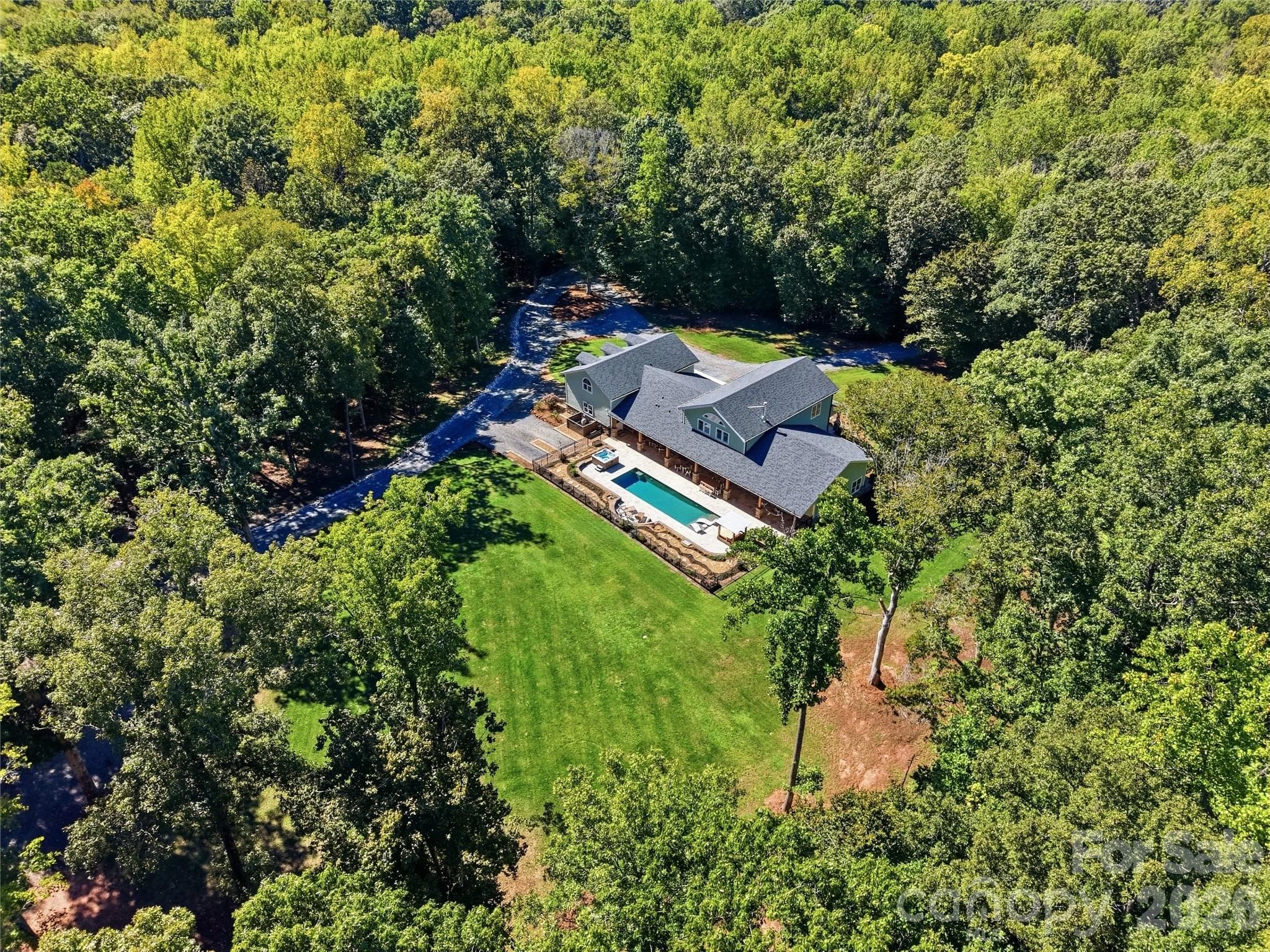 317 Windmill Lane