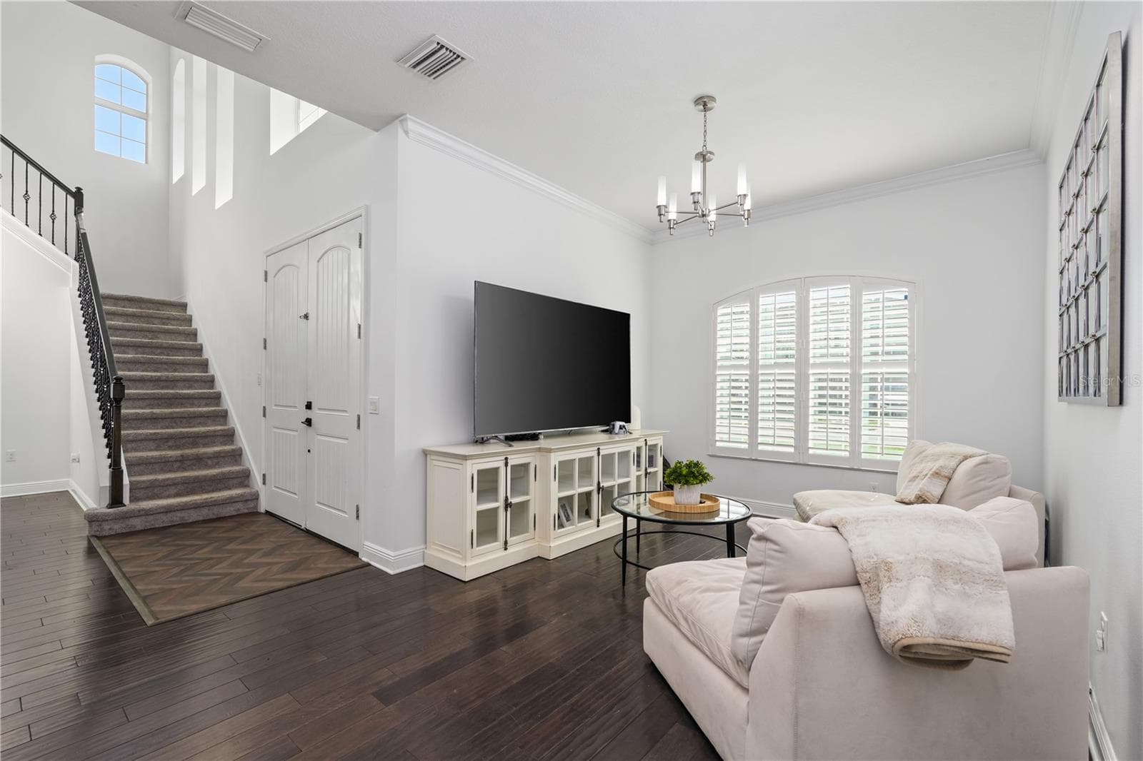 Single Family Residence at 16306 WILD MALLARD DR, ODESSA, photo 6 of 42